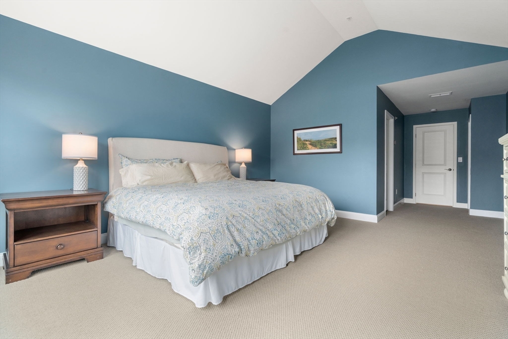 65 Glen Ellen Blvd #65, Millis, MA Photo #24