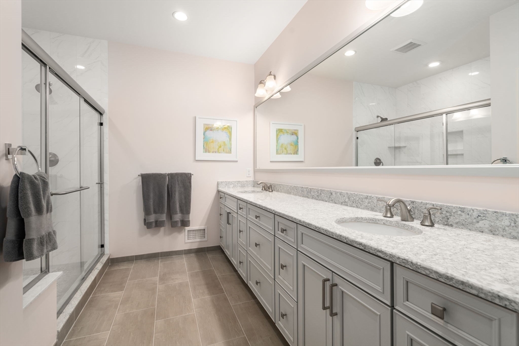 65 Glen Ellen Blvd #65, Millis, MA Photo #15