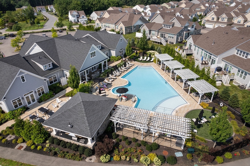 65 Glen Ellen Blvd #65, Millis, MA Photo #36