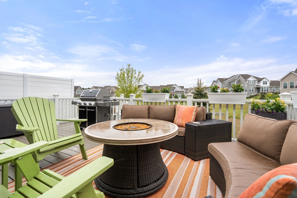 65 Glen Ellen Blvd #65, Millis, MA Photo #3