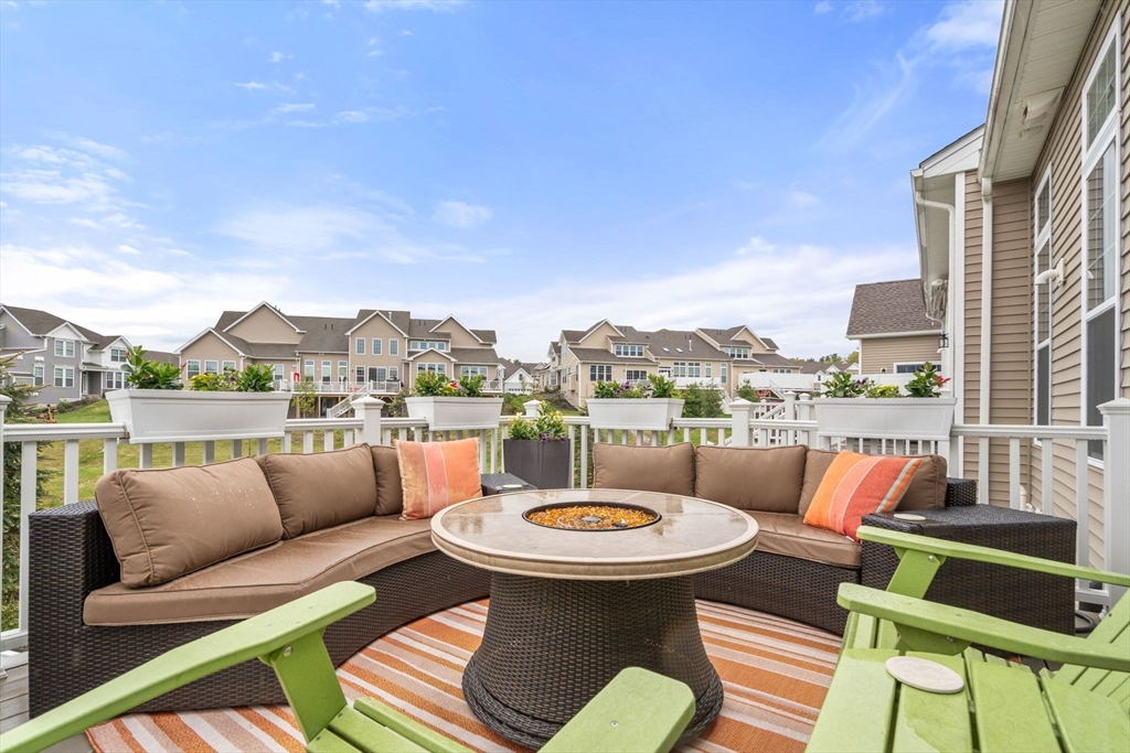 65 Glen Ellen Blvd #65, Millis, MA Photo #34