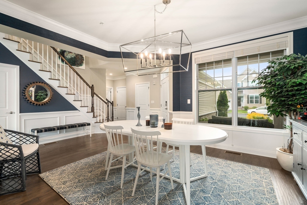 65 Glen Ellen Blvd #65, Millis, MA Photo #30