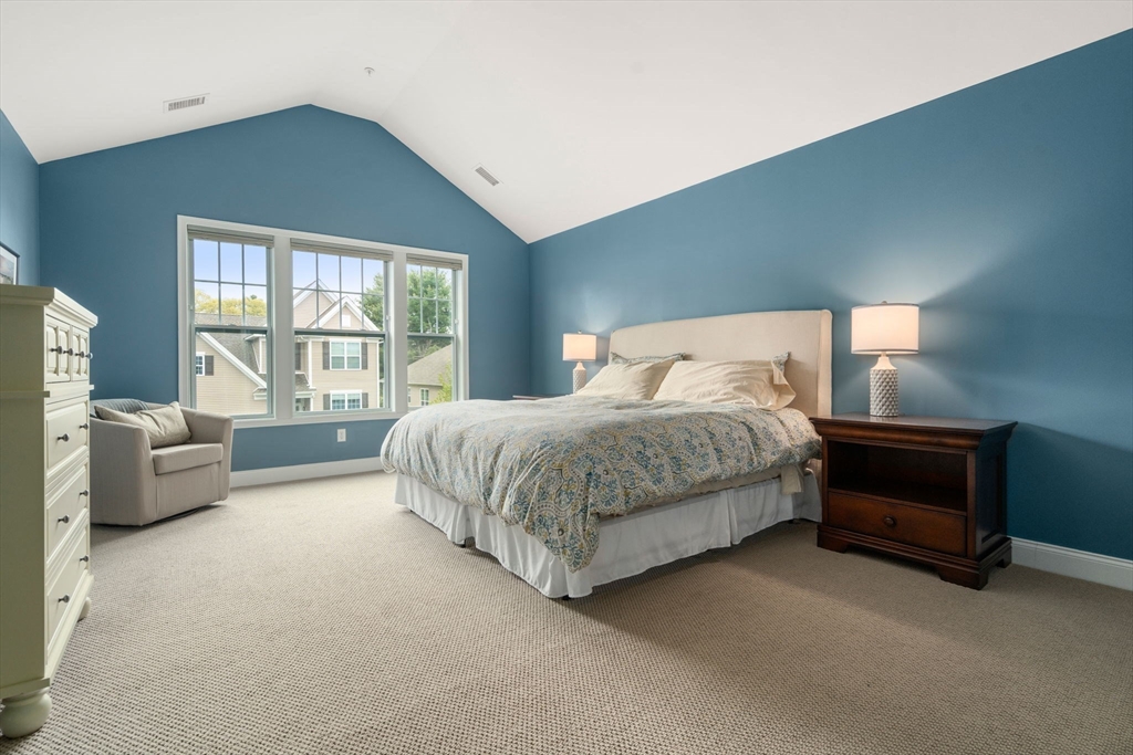 65 Glen Ellen Blvd #65, Millis, MA Photo #23
