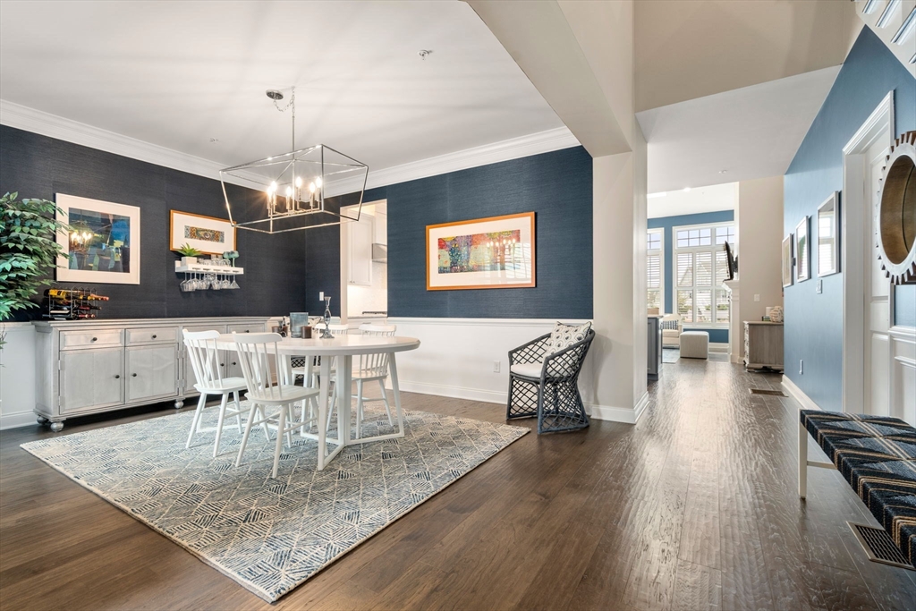 65 Glen Ellen Blvd #65, Millis, MA Photo #29