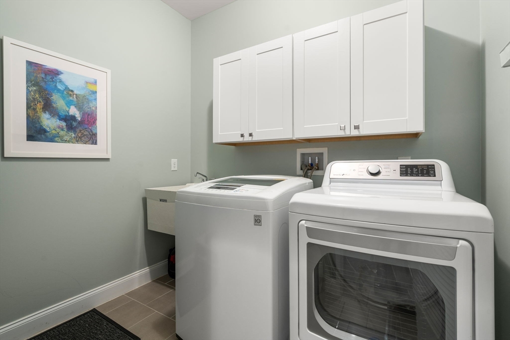 65 Glen Ellen Blvd #65, Millis, MA Photo #17