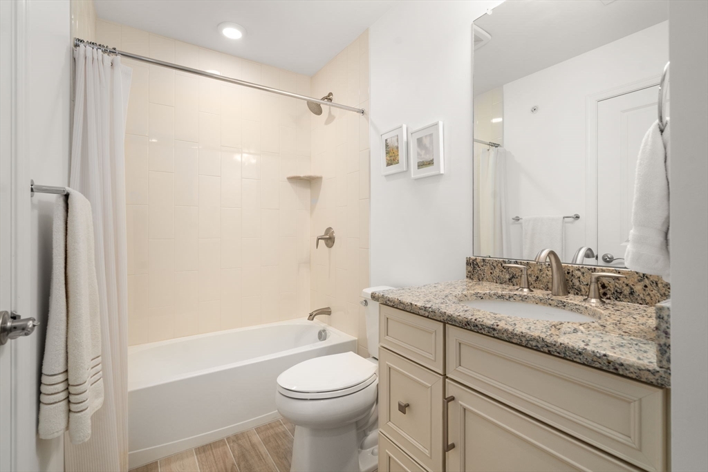 65 Glen Ellen Blvd #65, Millis, MA Photo #25