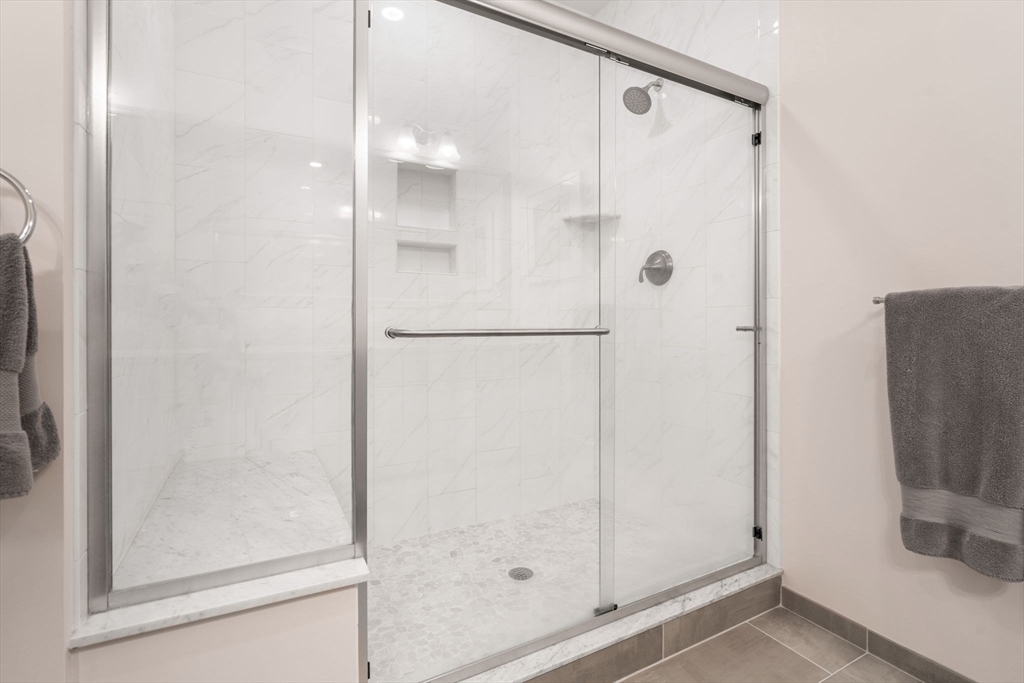 65 Glen Ellen Blvd #65, Millis, MA Photo #16