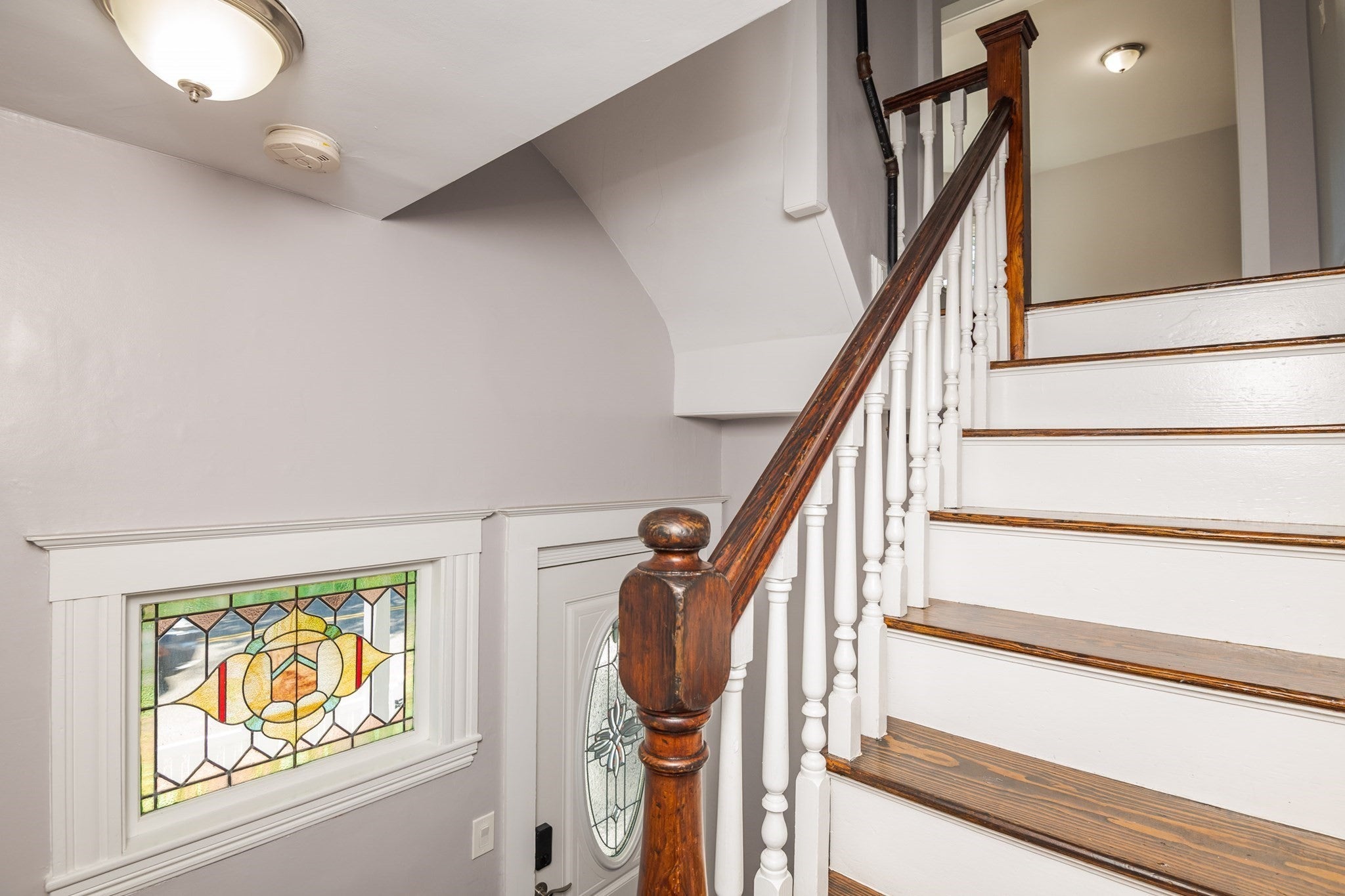 41 Liberty Hill Ave #2, Salem, MA, 41 Liberty Hill Ave #2, Salem, MA Photo #4