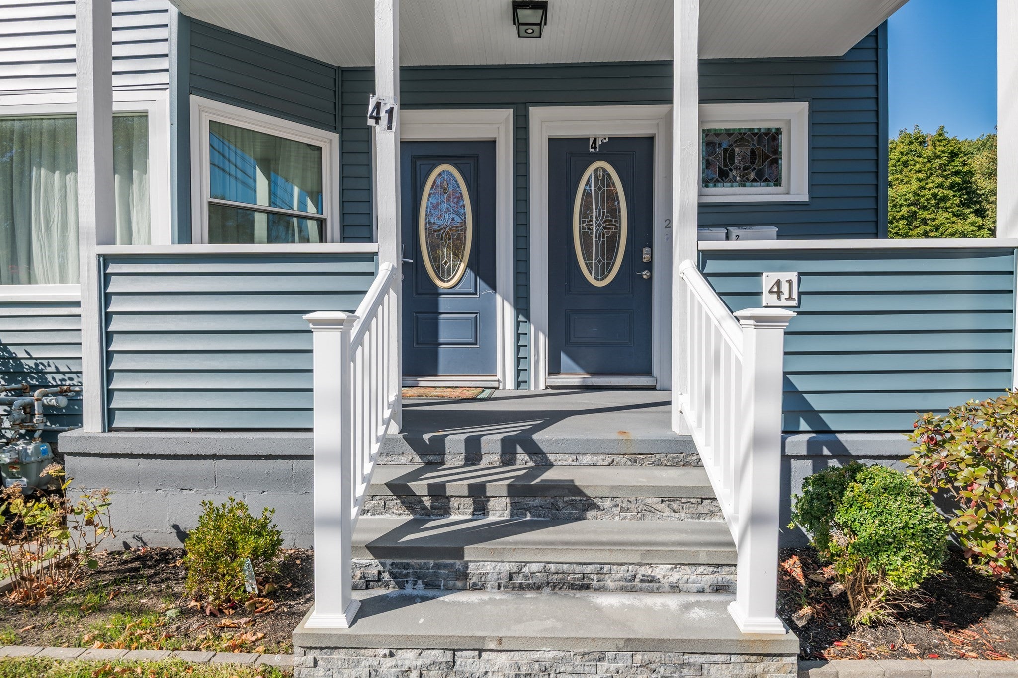 41 Liberty Hill Ave #2, Salem, MA, 41 Liberty Hill Ave #2, Salem, MA Photo #2