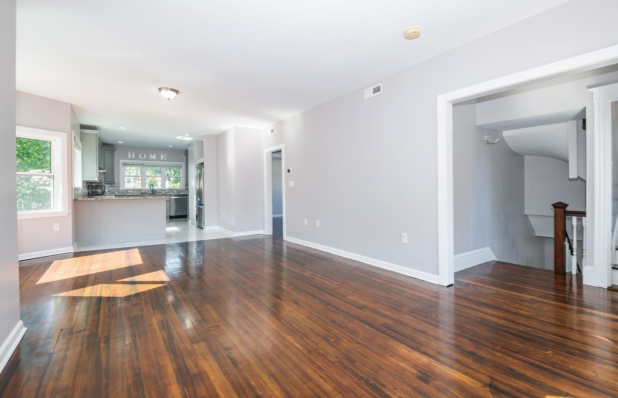 41 Liberty Hill Ave #2, Salem, MA, 41 Liberty Hill Ave #2, Salem, MA Photo #13