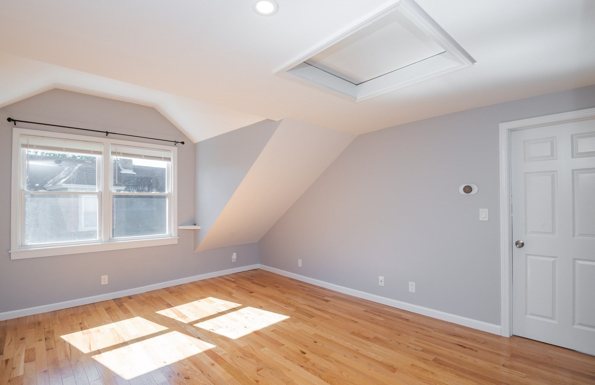 41 Liberty Hill Ave #2, Salem, MA, 41 Liberty Hill Ave #2, Salem, MA Photo #22