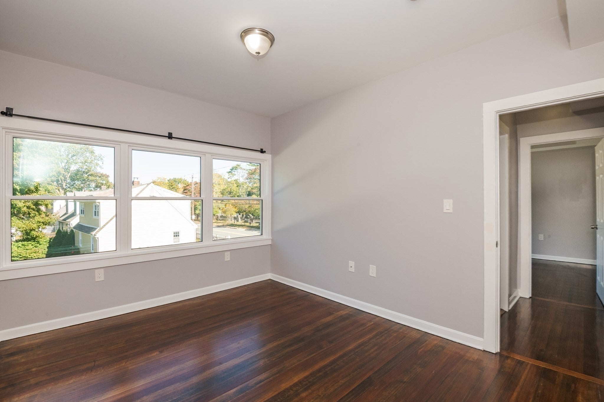 41 Liberty Hill Ave #2, Salem, MA, 41 Liberty Hill Ave #2, Salem, MA Photo #15