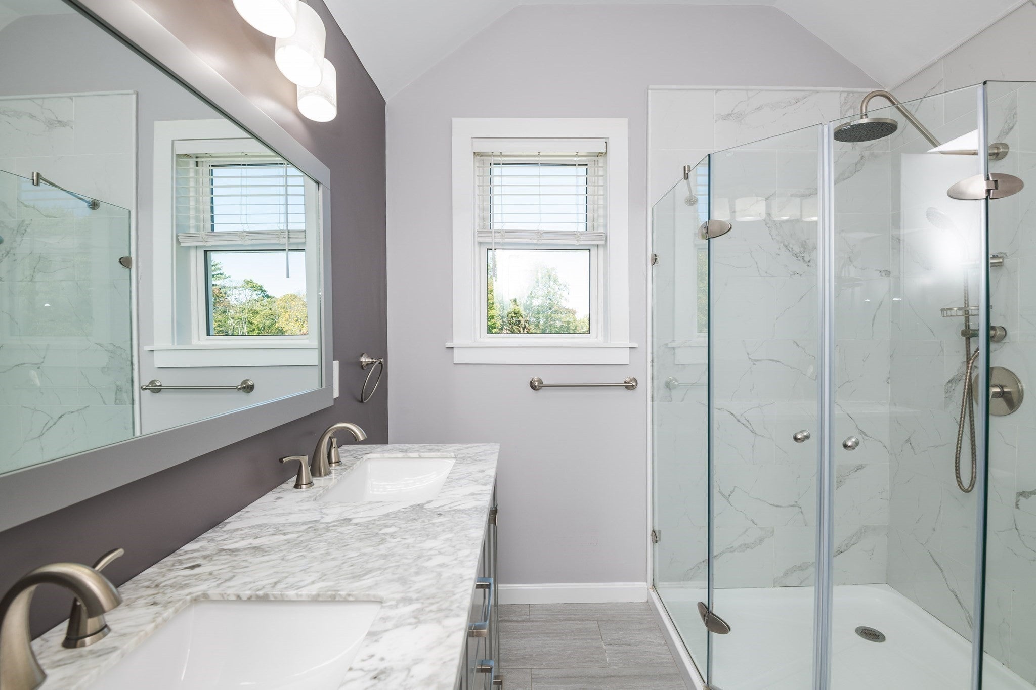 41 Liberty Hill Ave #2, Salem, MA, 41 Liberty Hill Ave #2, Salem, MA Photo #25