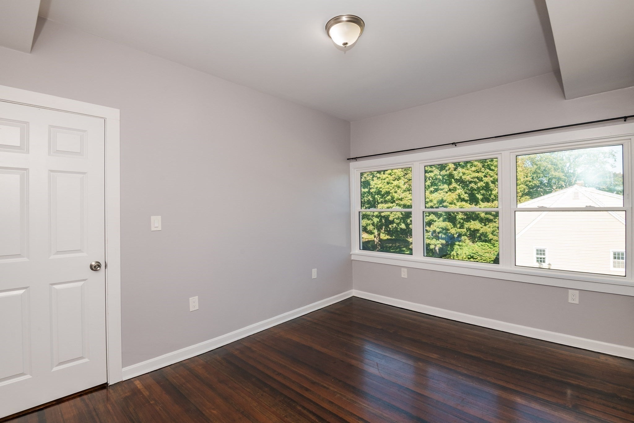 41 Liberty Hill Ave #2, Salem, MA, 41 Liberty Hill Ave #2, Salem, MA Photo #16