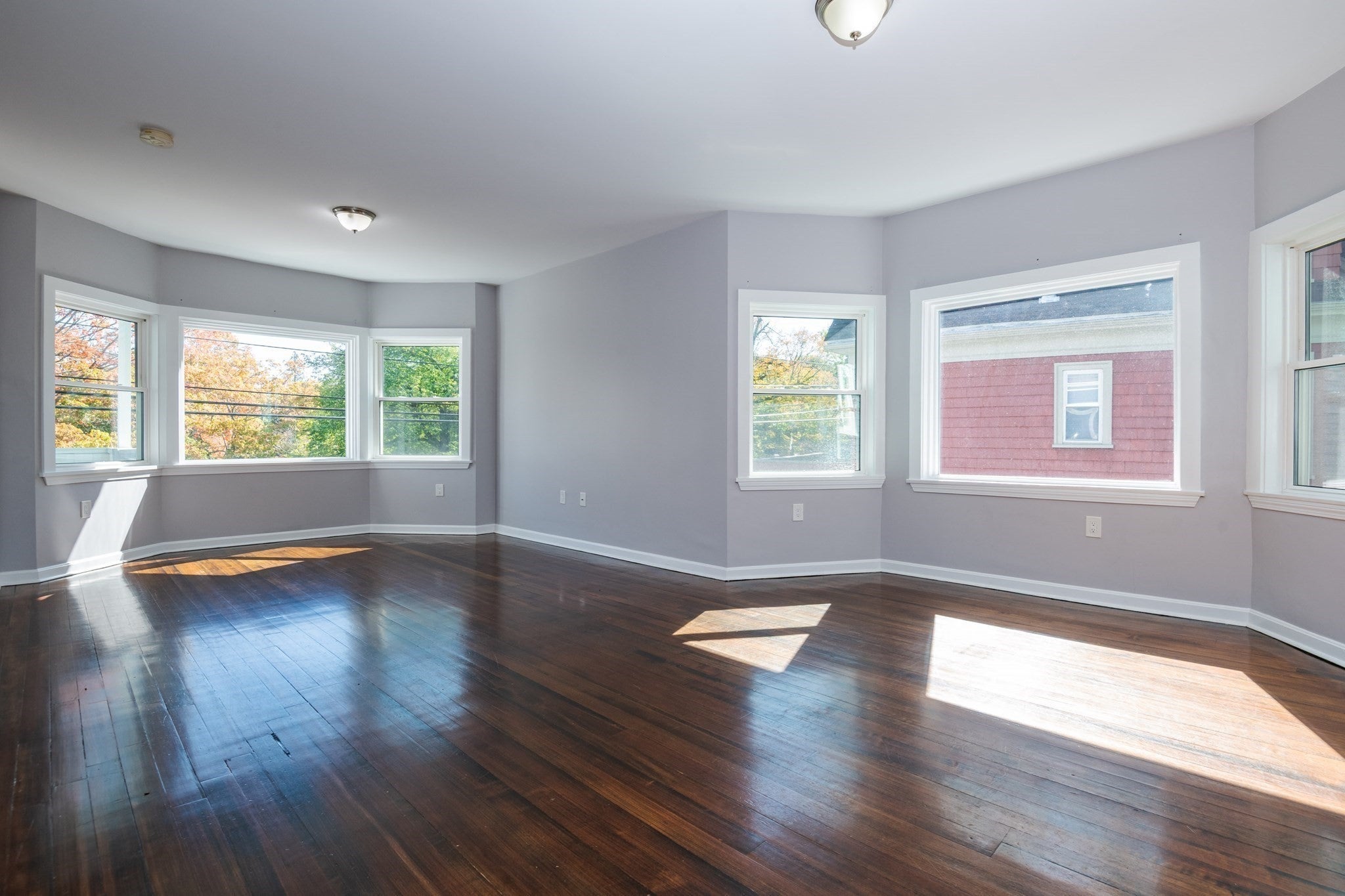 41 Liberty Hill Ave #2, Salem, MA, 41 Liberty Hill Ave #2, Salem, MA Photo #6