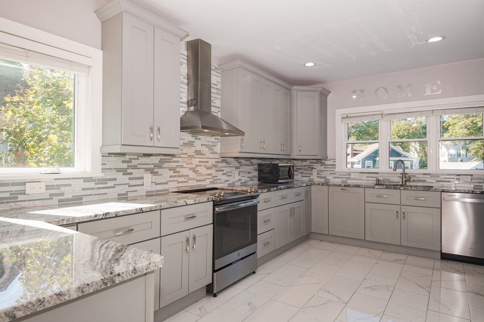 41 Liberty Hill Ave #2, Salem, MA, 41 Liberty Hill Ave #2, Salem, MA Photo #8