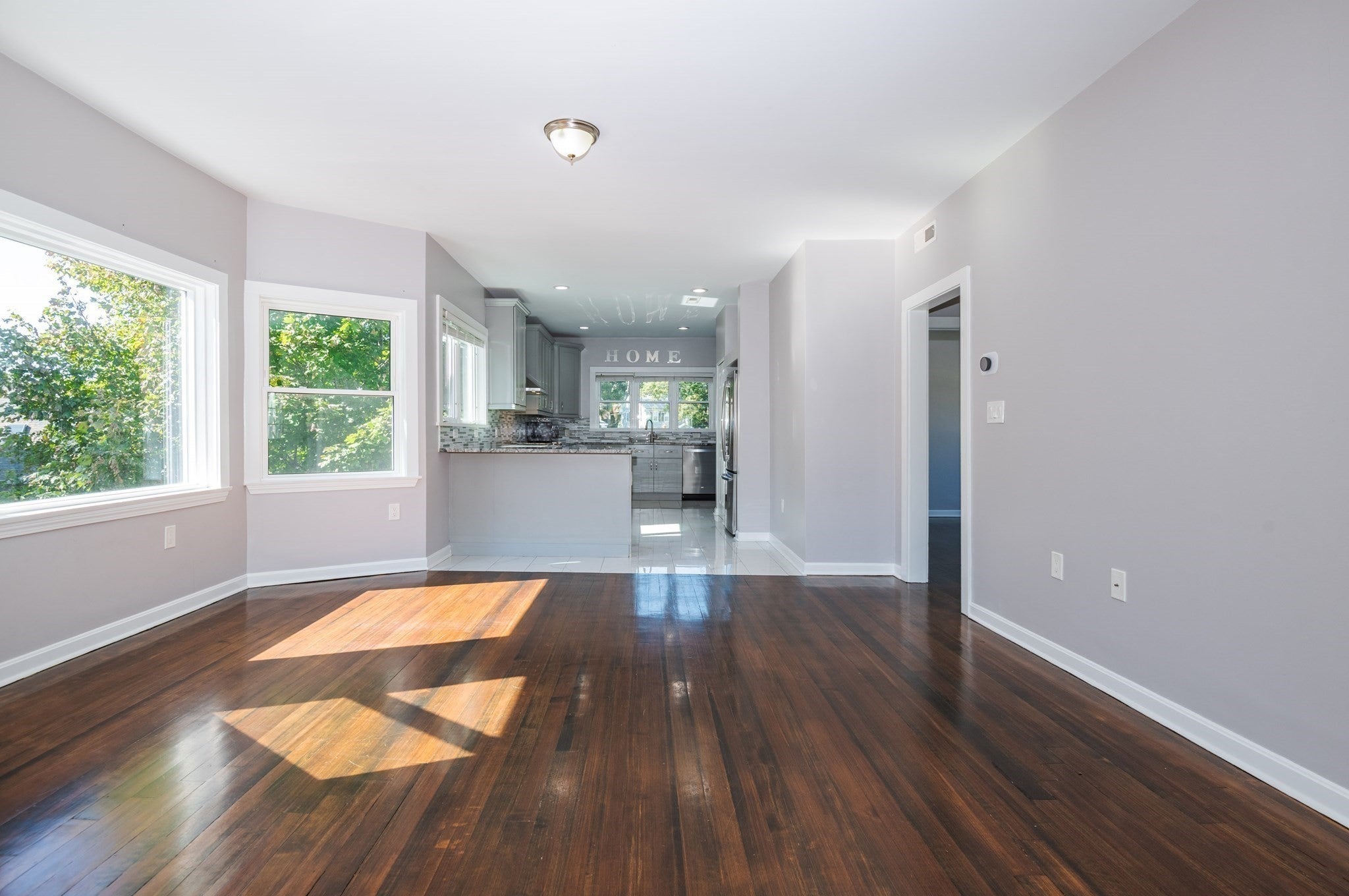 41 Liberty Hill Ave #2, Salem, MA, 41 Liberty Hill Ave #2, Salem, MA Photo #7