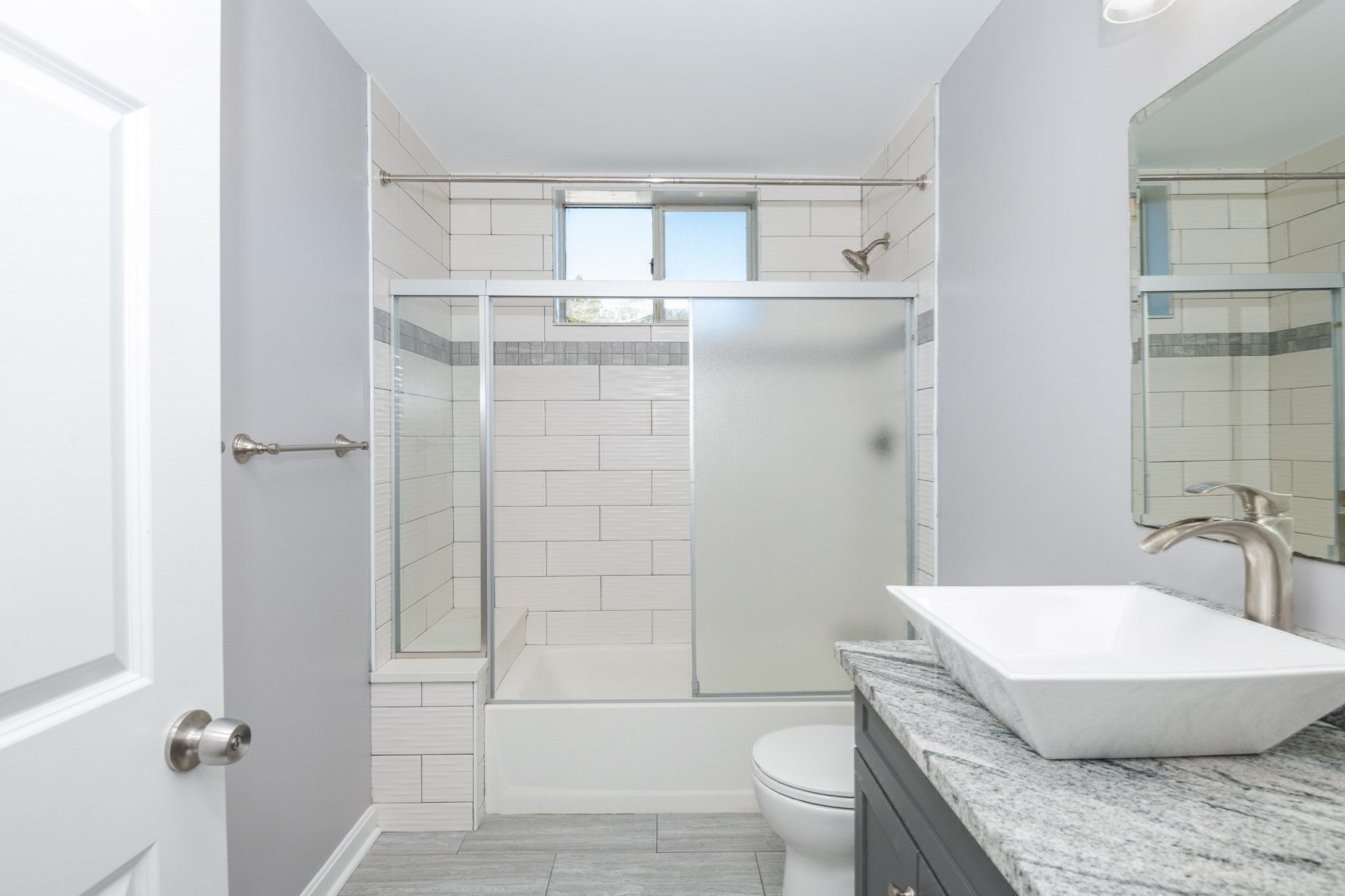 41 Liberty Hill Ave #2, Salem, MA, 41 Liberty Hill Ave #2, Salem, MA Photo #19