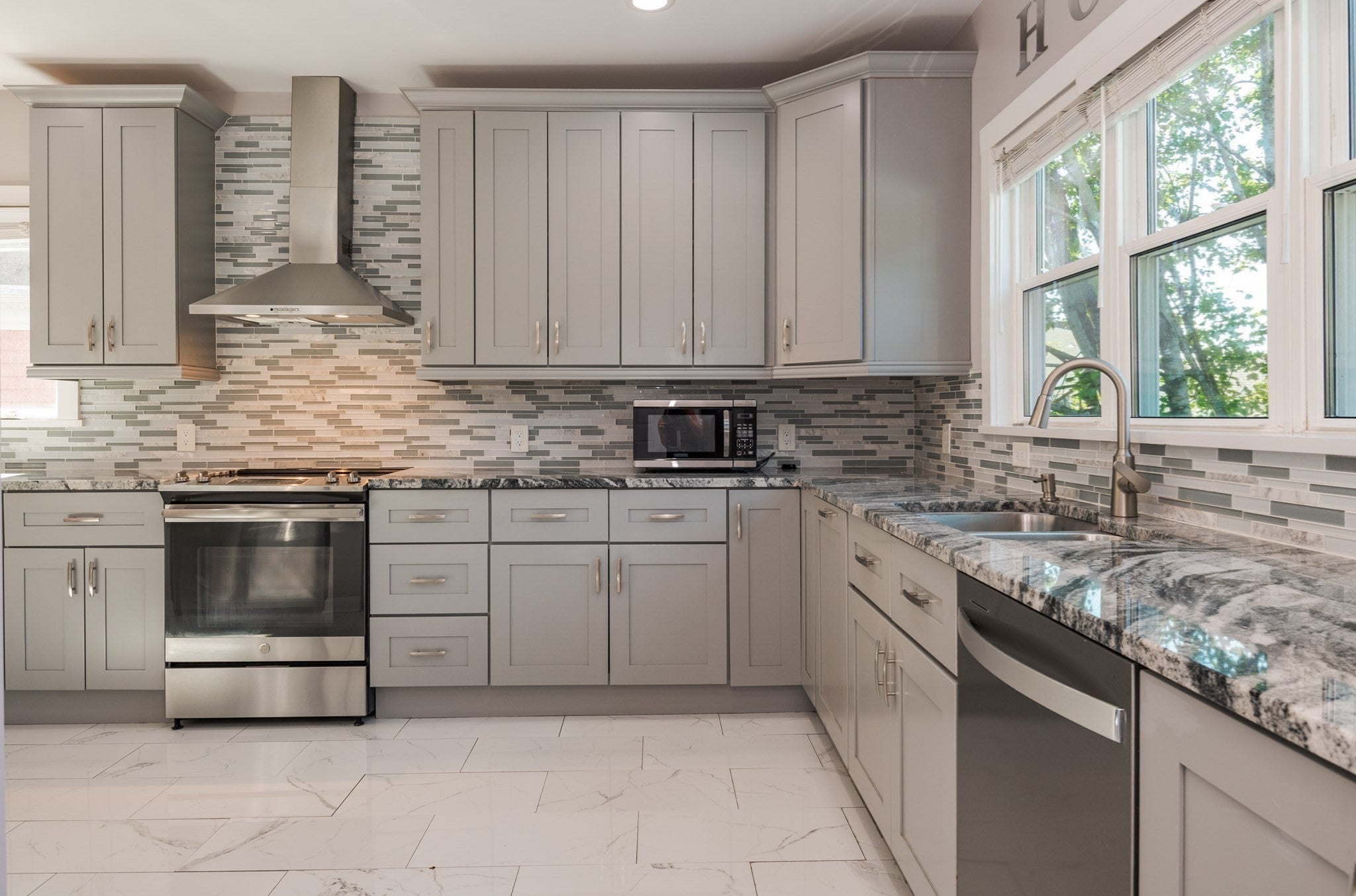 41 Liberty Hill Ave #2, Salem, MA, 41 Liberty Hill Ave #2, Salem, MA Photo #10