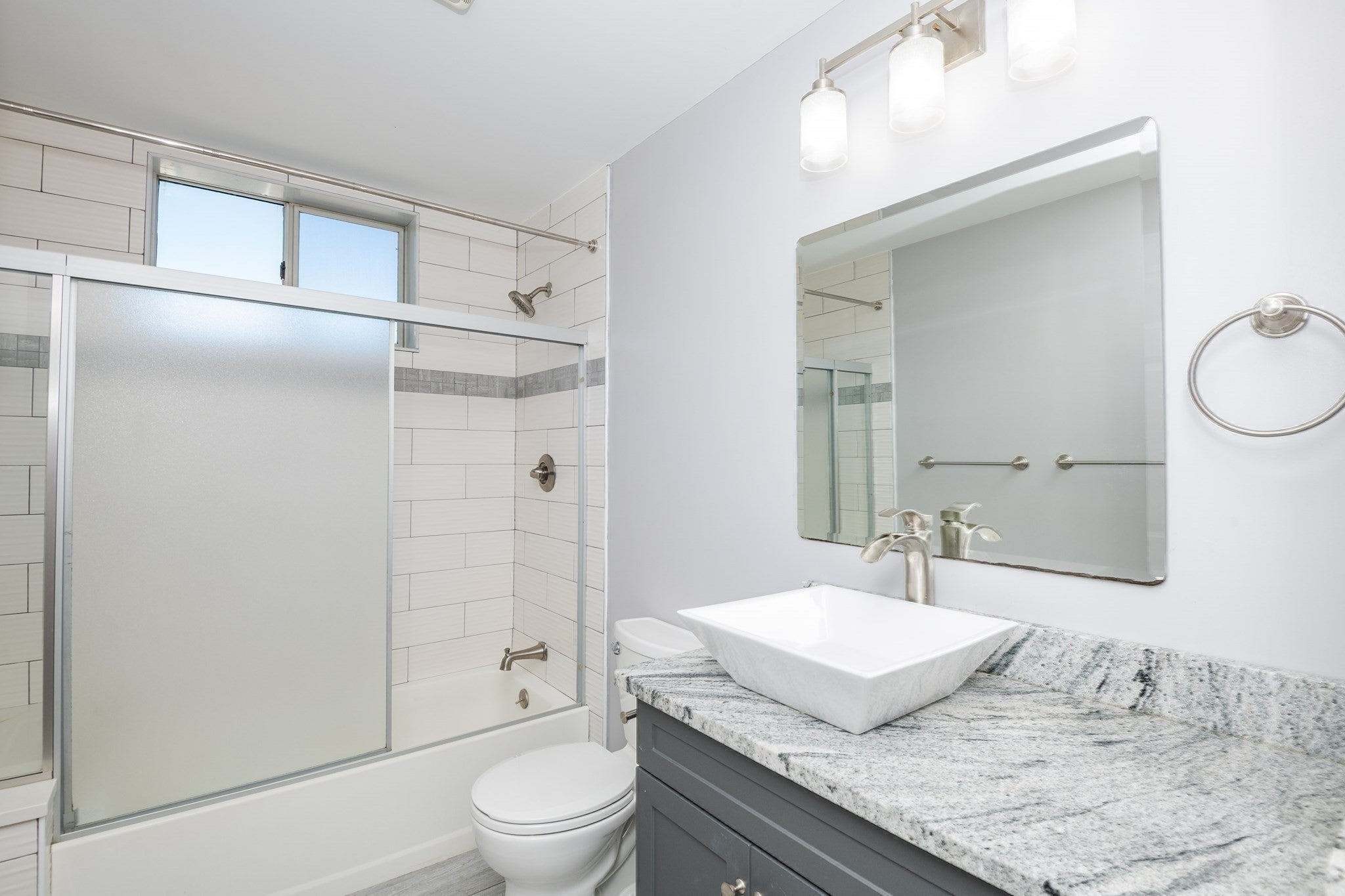 41 Liberty Hill Ave #2, Salem, MA, 41 Liberty Hill Ave #2, Salem, MA Photo #18