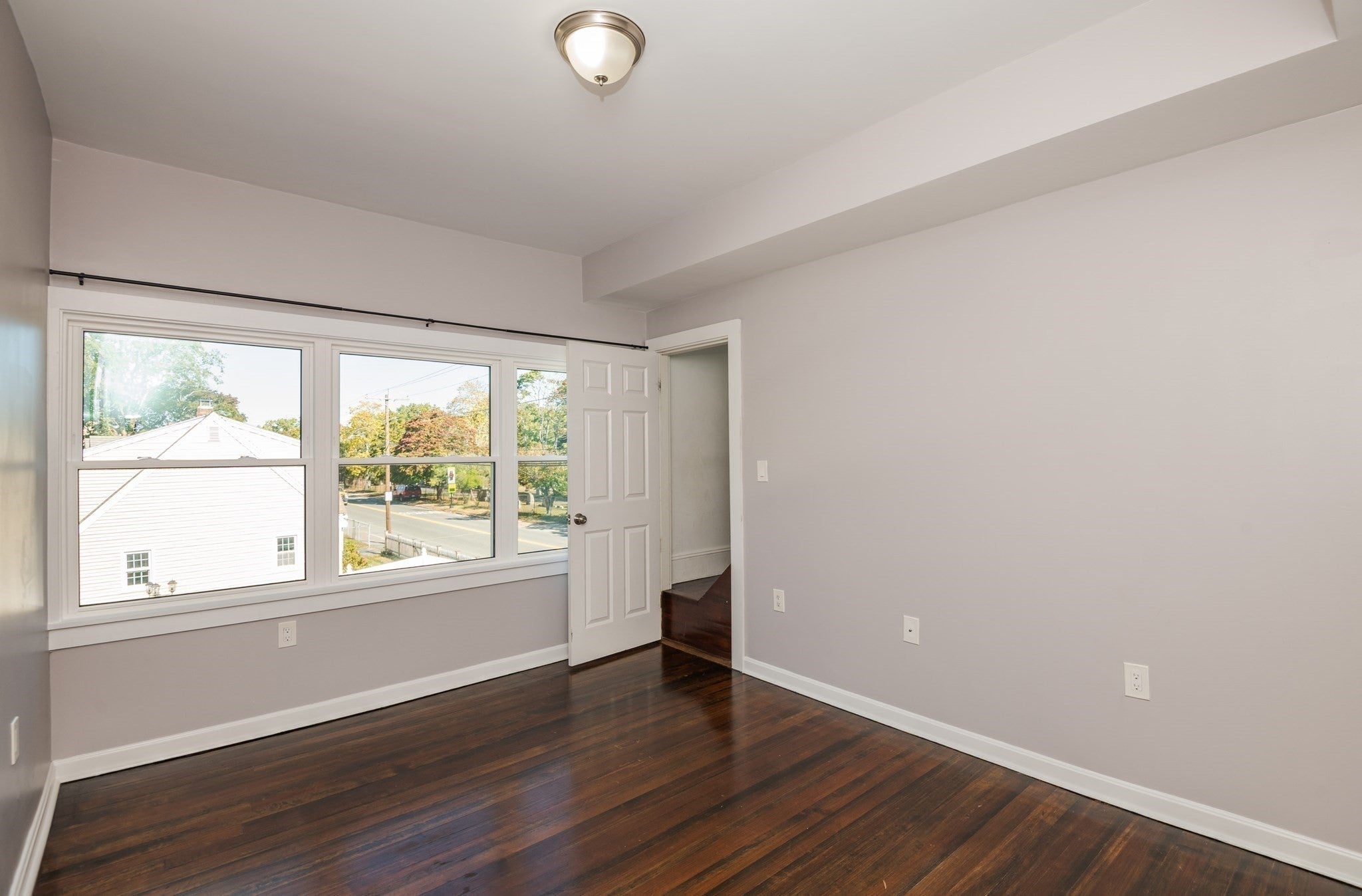 41 Liberty Hill Ave #2, Salem, MA, 41 Liberty Hill Ave #2, Salem, MA Photo #14
