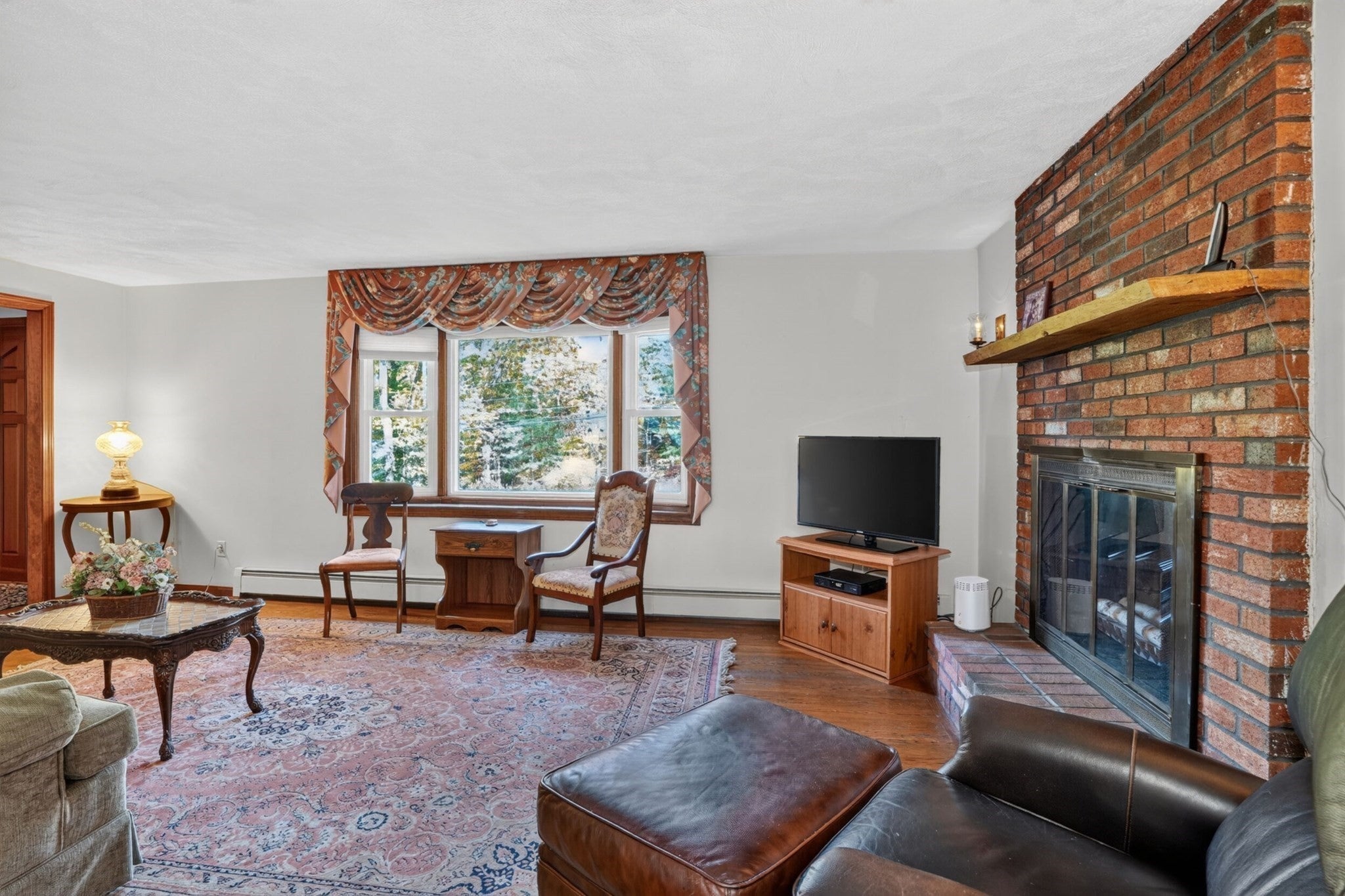 264 Bigelow St, Marlborough, MA, 264 Bigelow St, Marlborough, MA Photo #8
