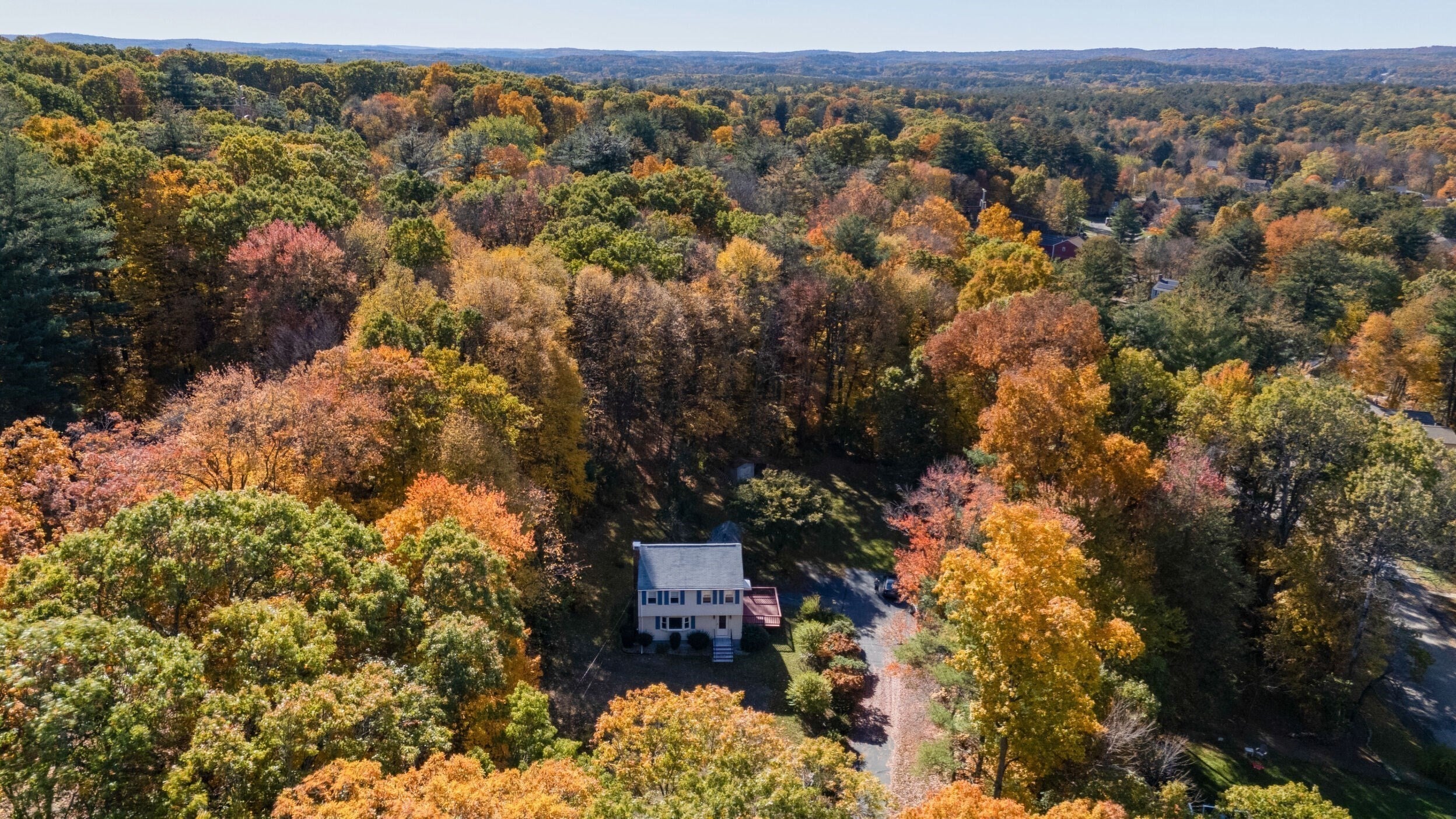 264 Bigelow St, Marlborough, MA, 264 Bigelow St, Marlborough, MA Photo #20