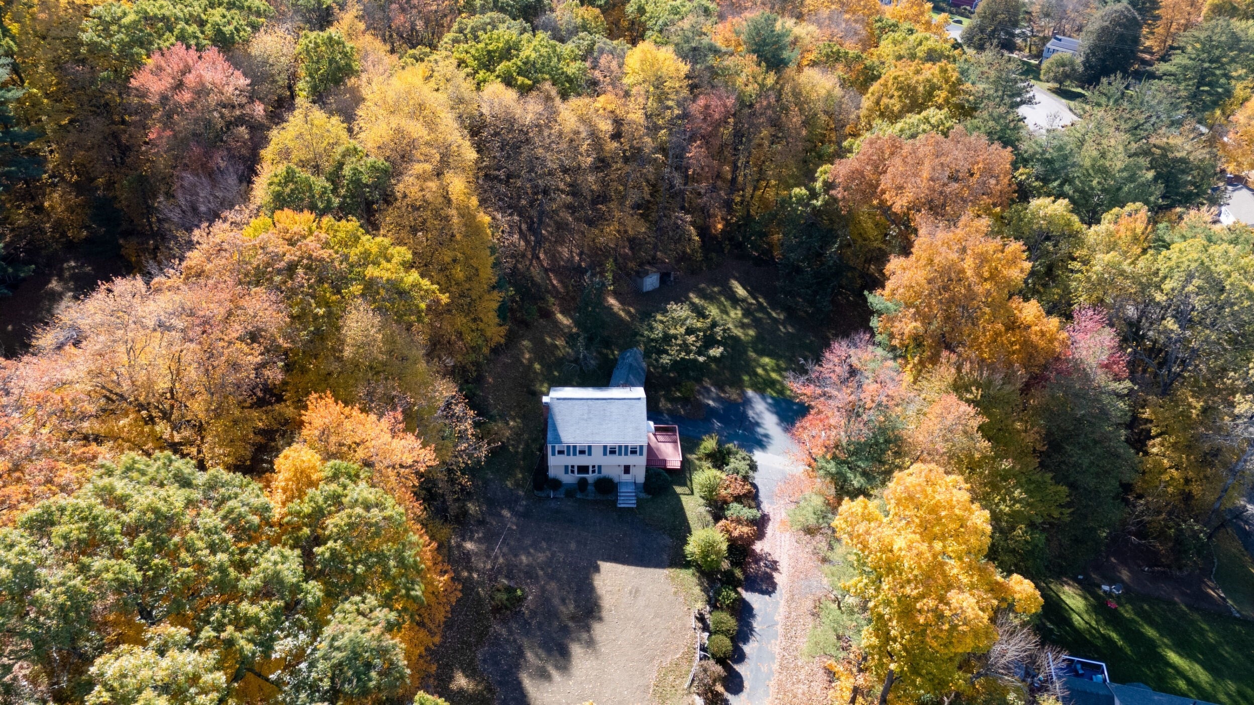 264 Bigelow St, Marlborough, MA, 264 Bigelow St, Marlborough, MA Photo #27