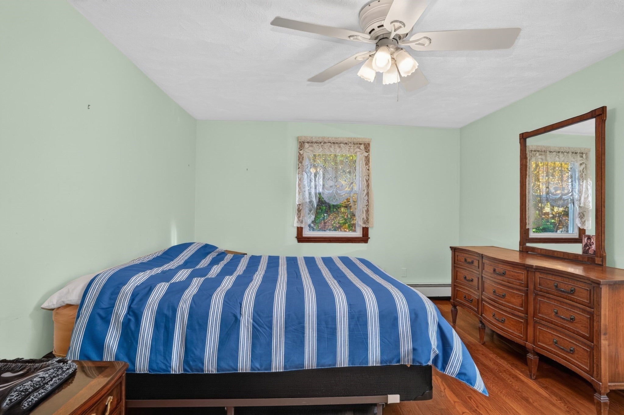 264 Bigelow St, Marlborough, MA, 264 Bigelow St, Marlborough, MA Photo #18