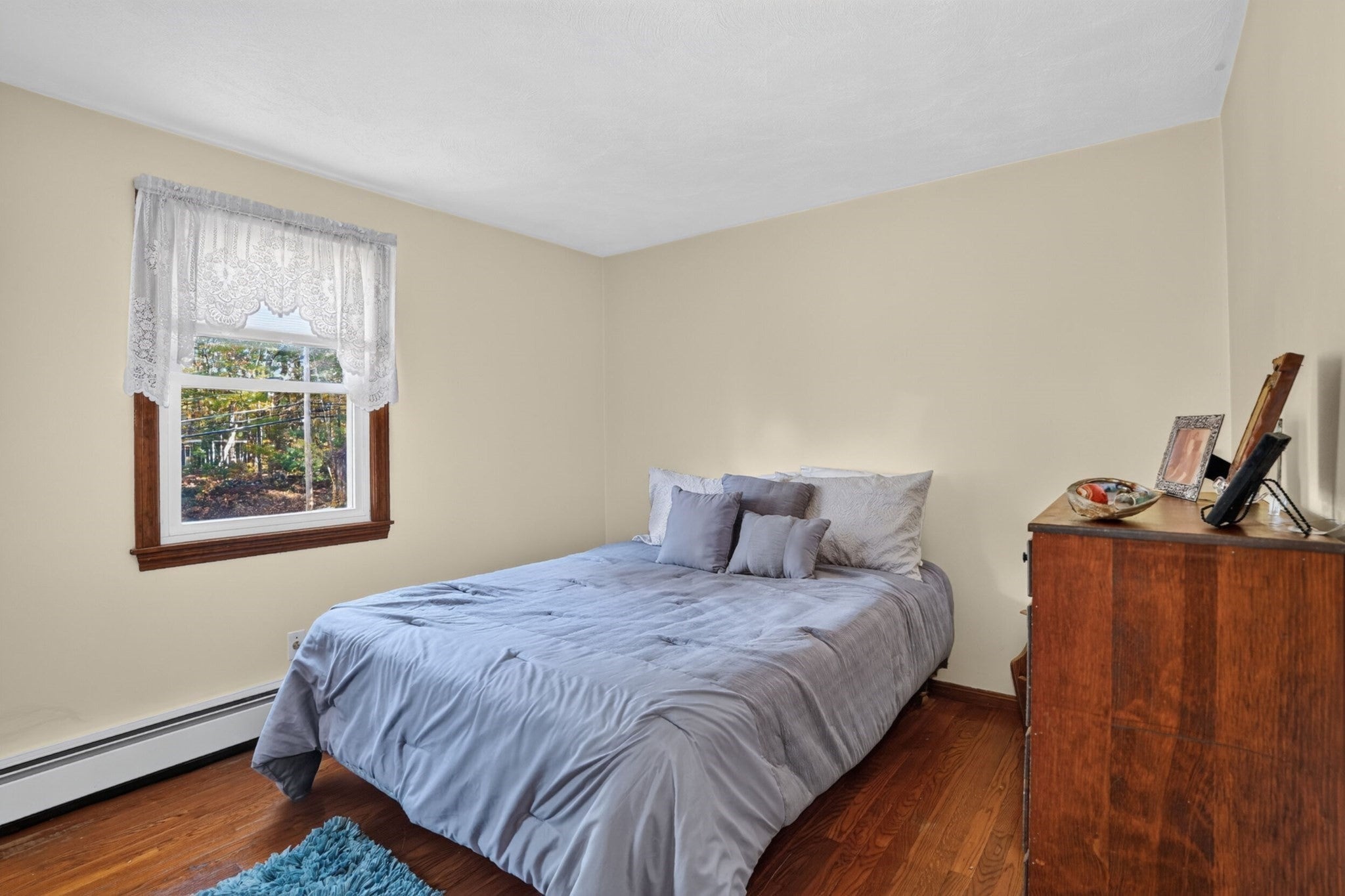 264 Bigelow St, Marlborough, MA, 264 Bigelow St, Marlborough, MA Photo #14
