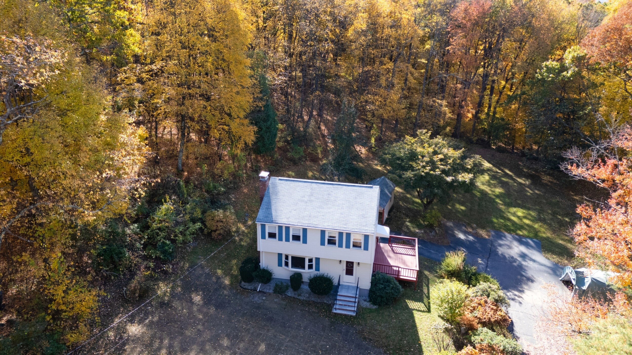 264 Bigelow St, Marlborough, MA, 264 Bigelow St, Marlborough, MA Photo #26