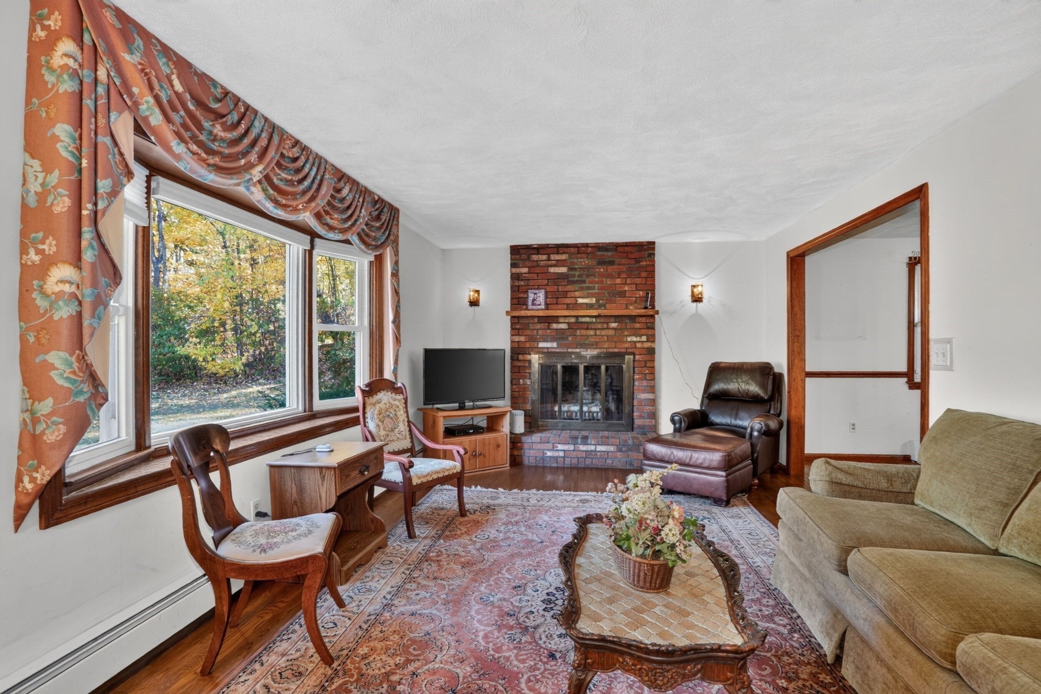 264 Bigelow St, Marlborough, MA, 264 Bigelow St, Marlborough, MA Photo #11