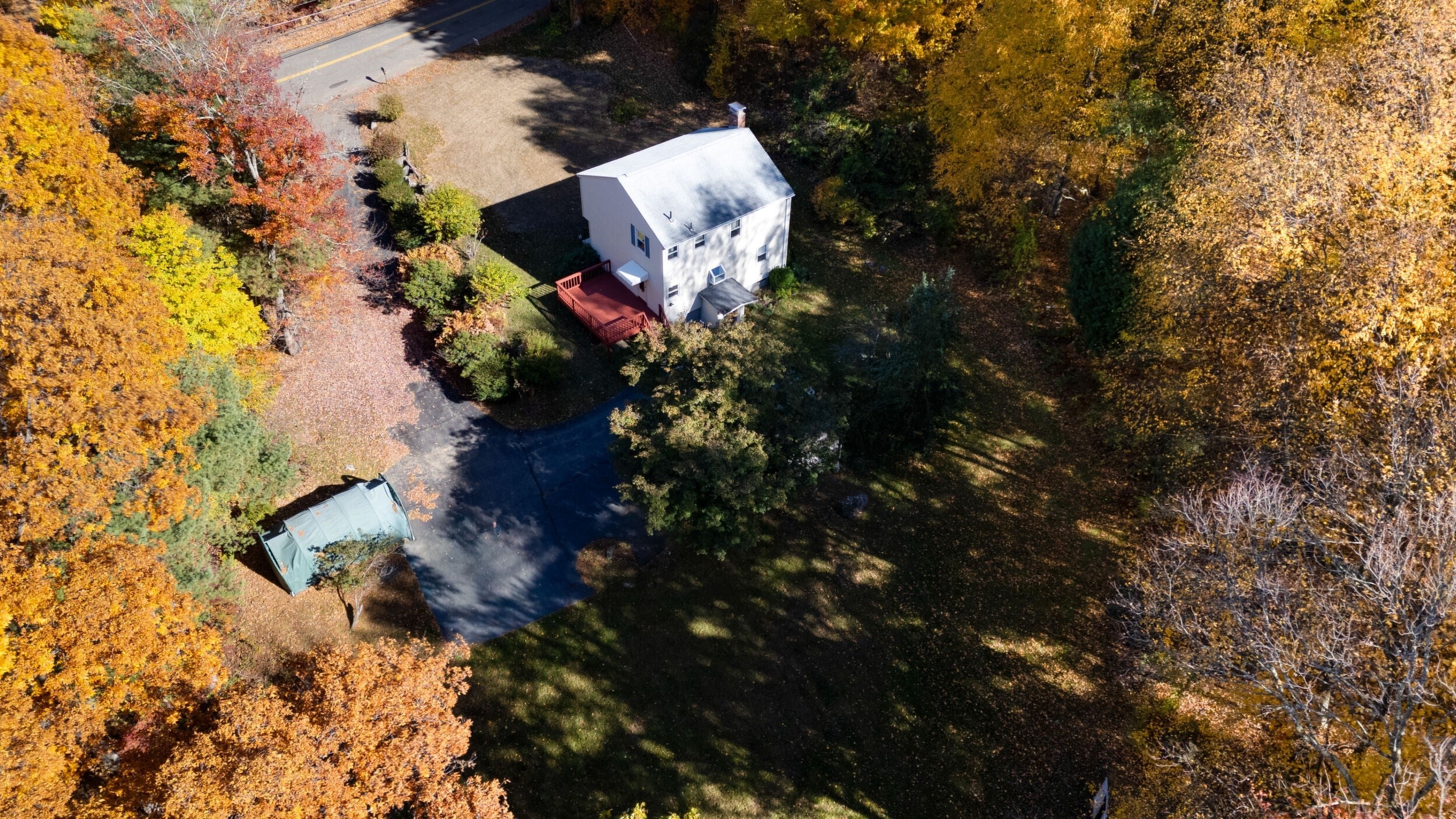 264 Bigelow St, Marlborough, MA, 264 Bigelow St, Marlborough, MA Photo #31