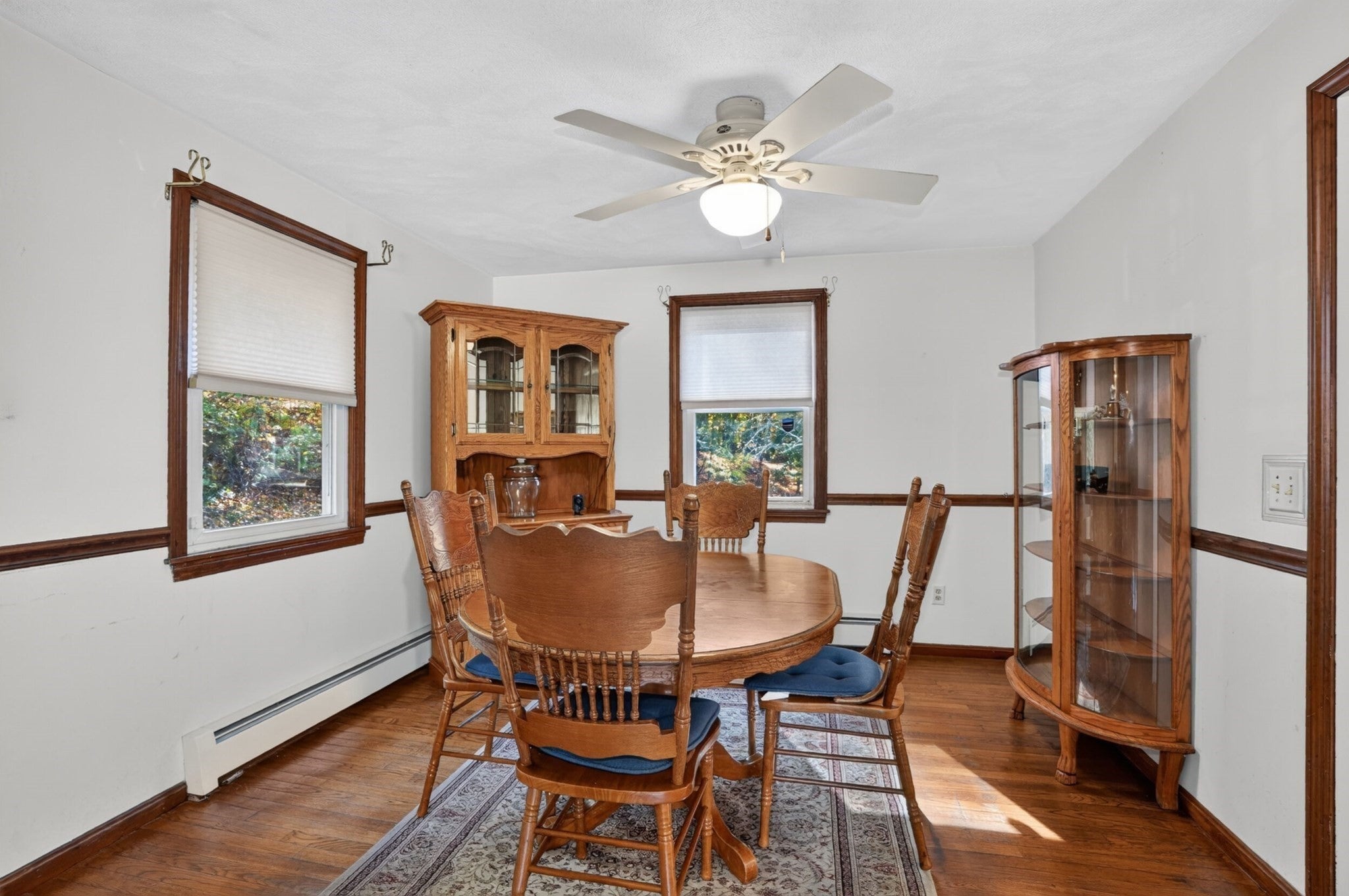 264 Bigelow St, Marlborough, MA, 264 Bigelow St, Marlborough, MA Photo #7