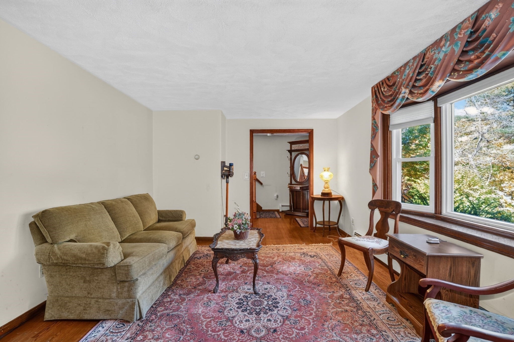 264 Bigelow St, Marlborough, MA, 264 Bigelow St, Marlborough, MA Photo #10