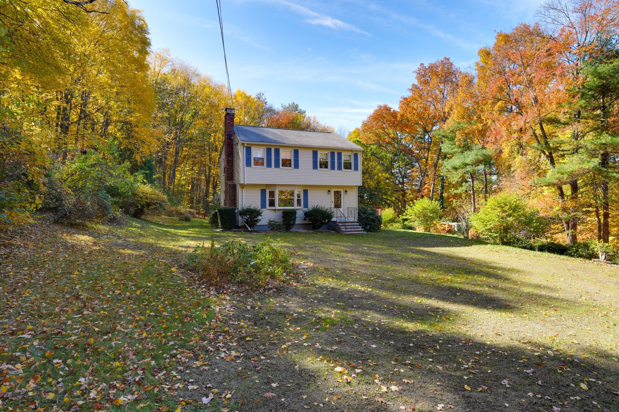 264 Bigelow St, Marlborough, MA, 264 Bigelow St, Marlborough, MA Photo #32
