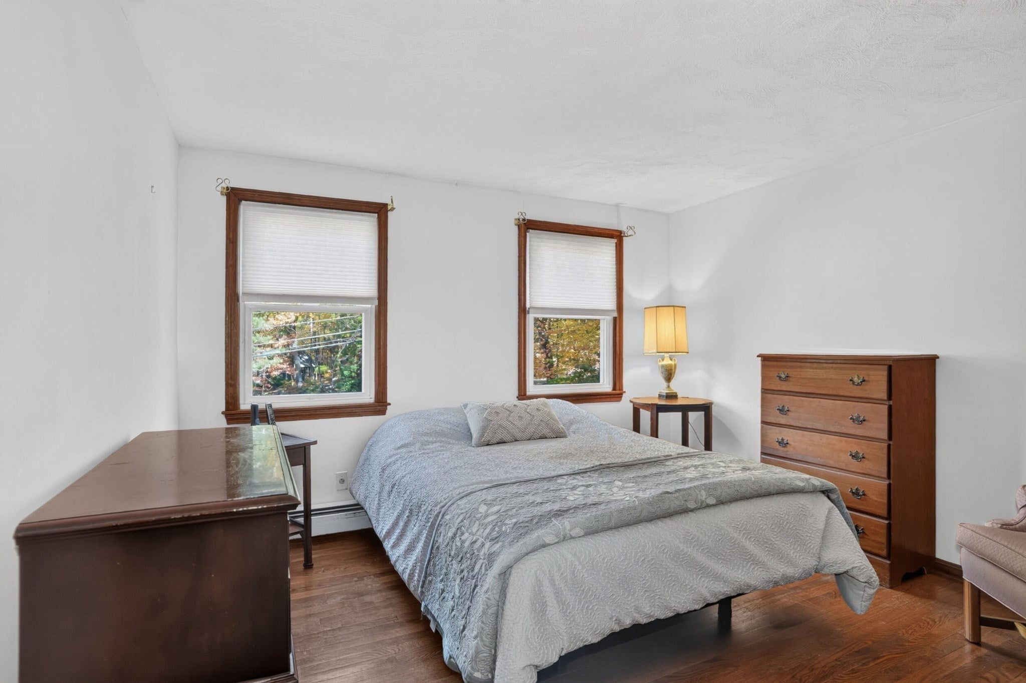 264 Bigelow St, Marlborough, MA, 264 Bigelow St, Marlborough, MA Photo #19