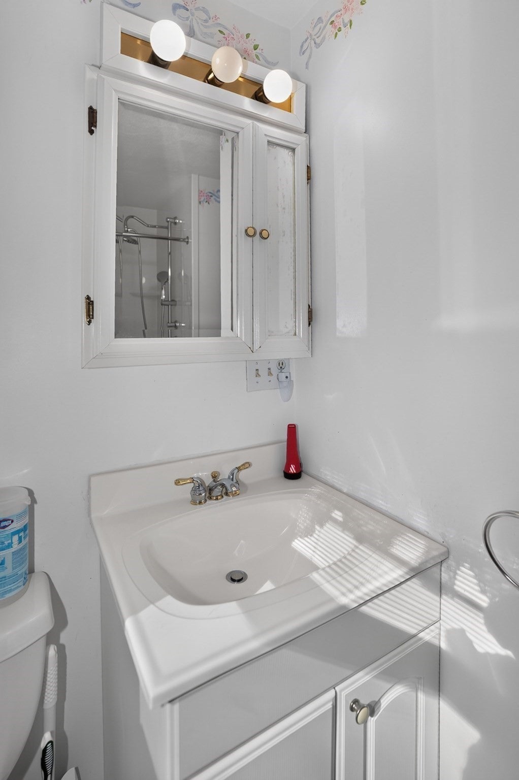 264 Bigelow St, Marlborough, MA, 264 Bigelow St, Marlborough, MA Photo #16