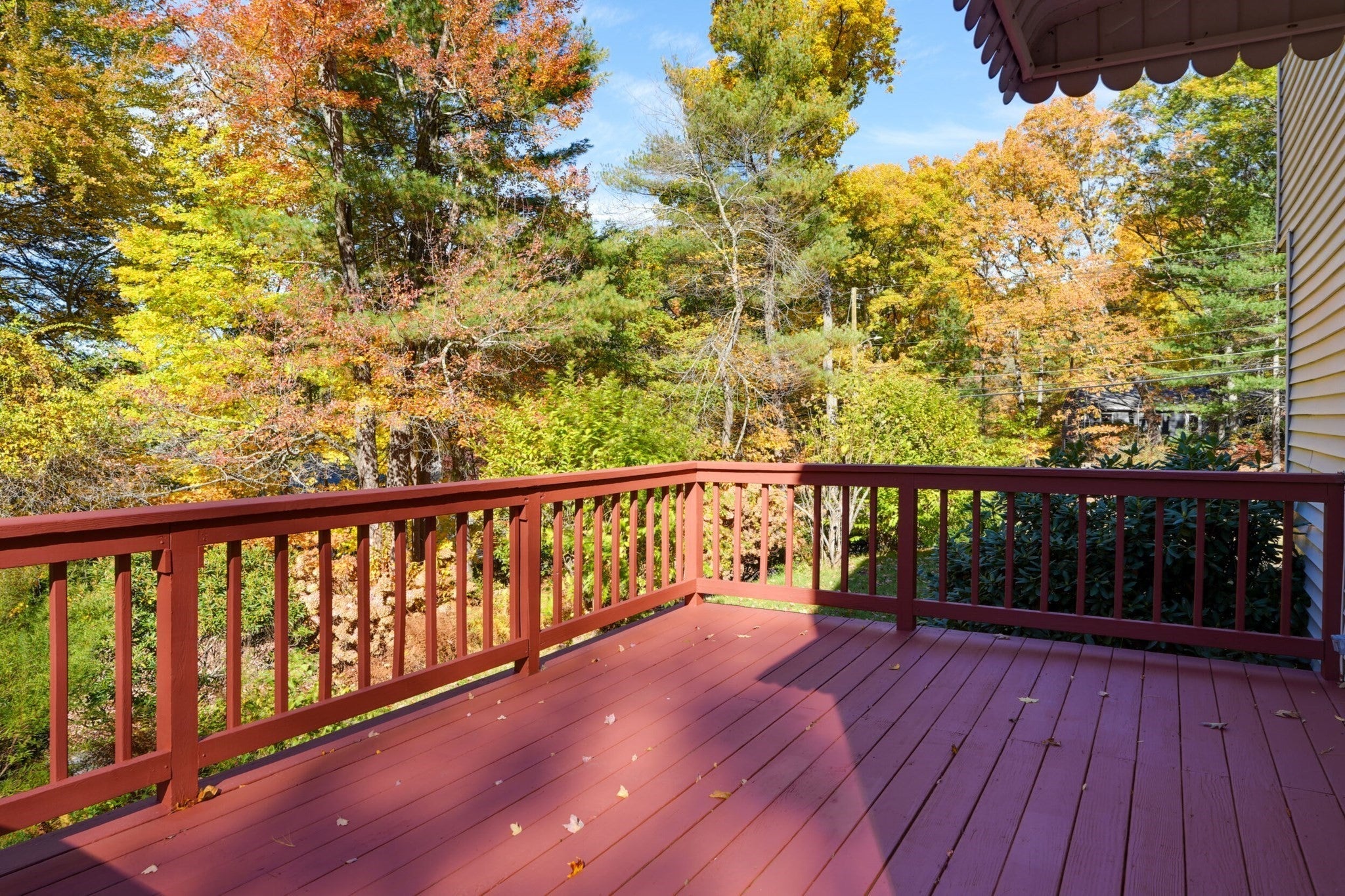 264 Bigelow St, Marlborough, MA, 264 Bigelow St, Marlborough, MA Photo #13