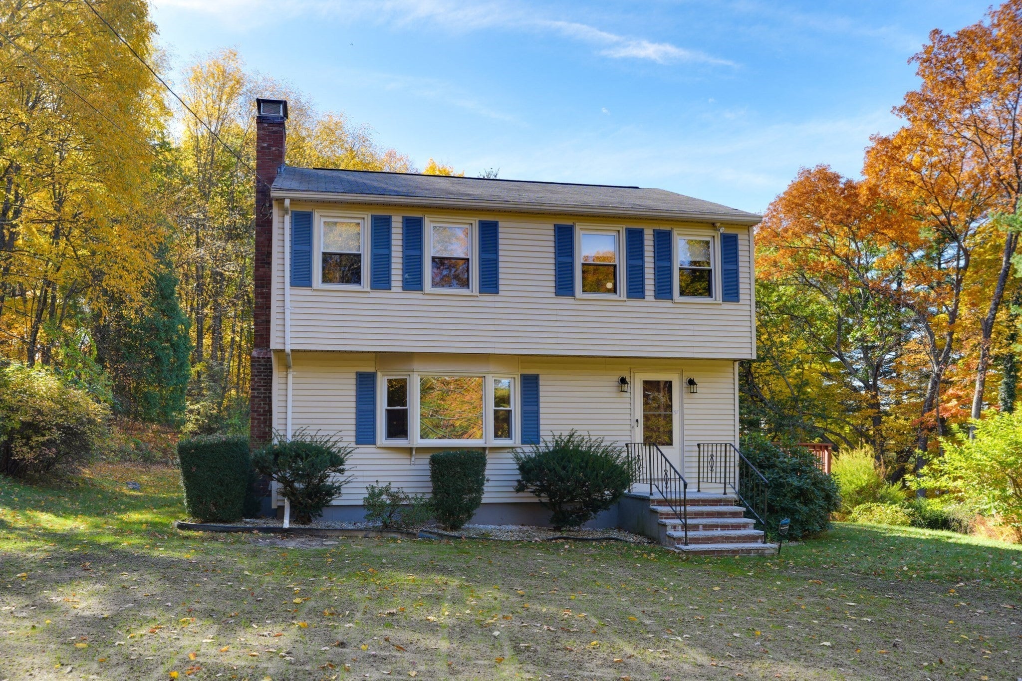 264 Bigelow St, Marlborough, MA, 264 Bigelow St, Marlborough, MA Photo #1