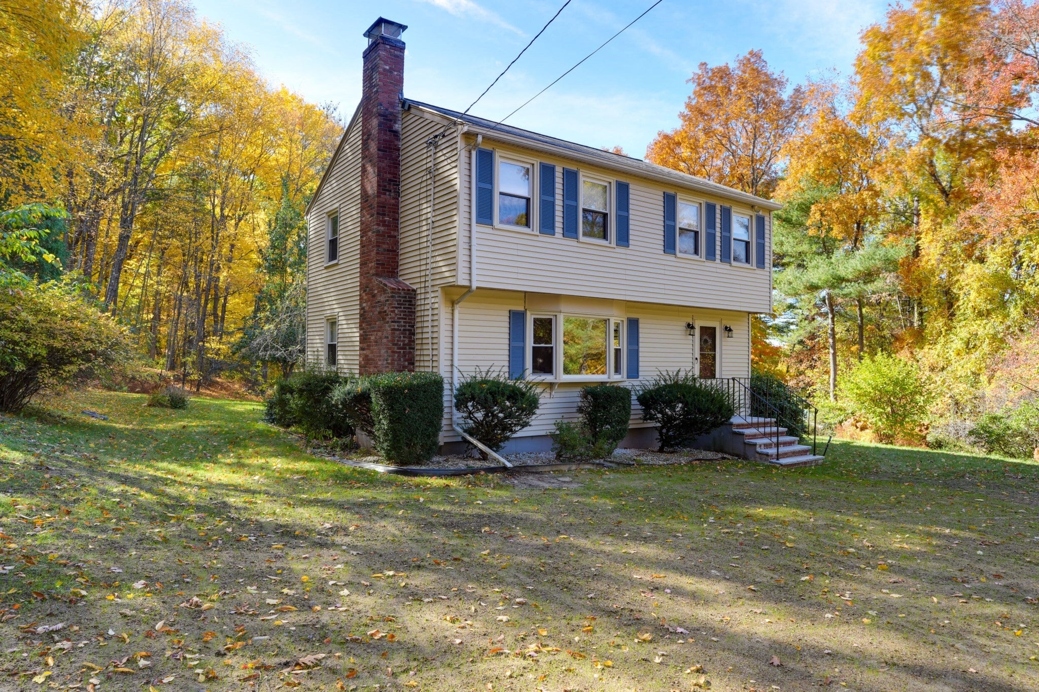 264 Bigelow St, Marlborough, MA, 264 Bigelow St, Marlborough, MA Photo #33