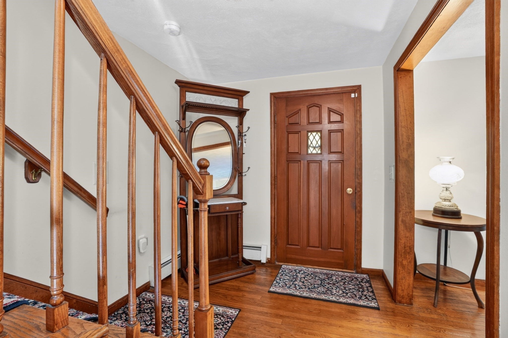 264 Bigelow St, Marlborough, MA, 264 Bigelow St, Marlborough, MA Photo #12
