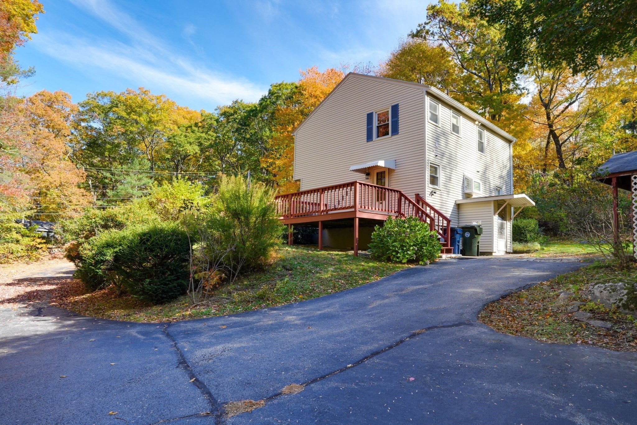 264 Bigelow St, Marlborough, MA, 264 Bigelow St, Marlborough, MA Photo #28
