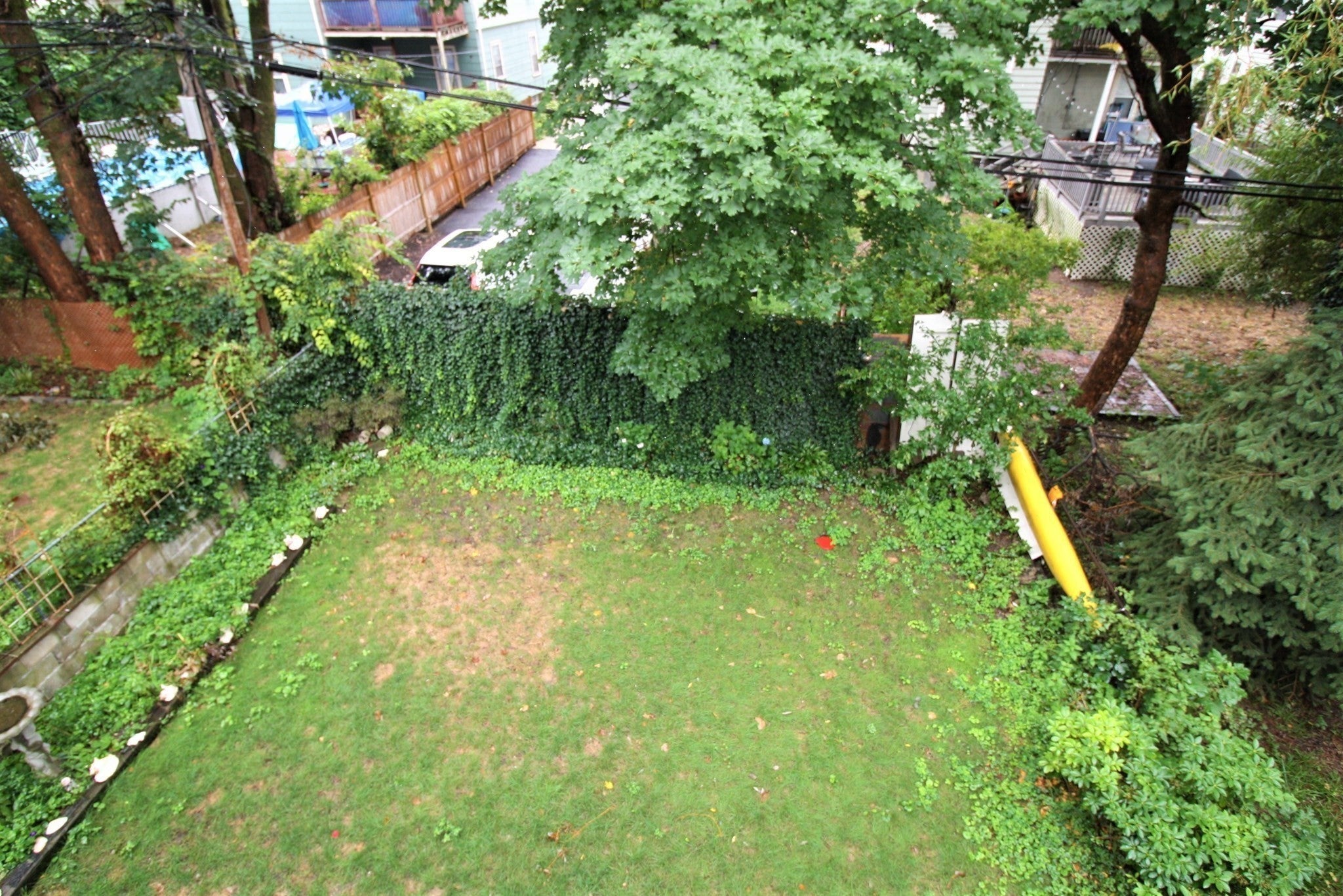 16 Playstead Rd #2, Boston, MA Photo #25