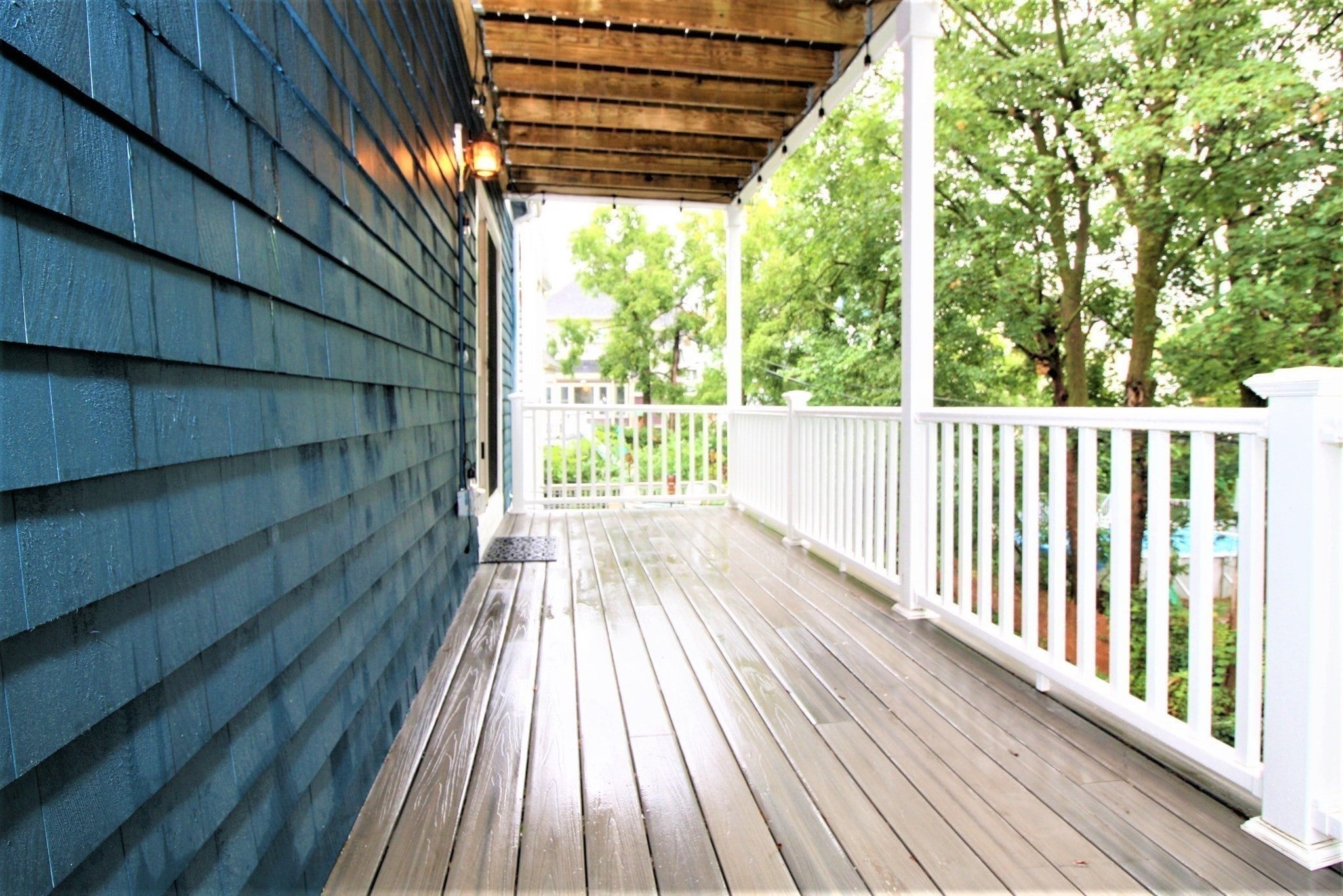 16 Playstead Rd #2, Boston, MA Photo #23