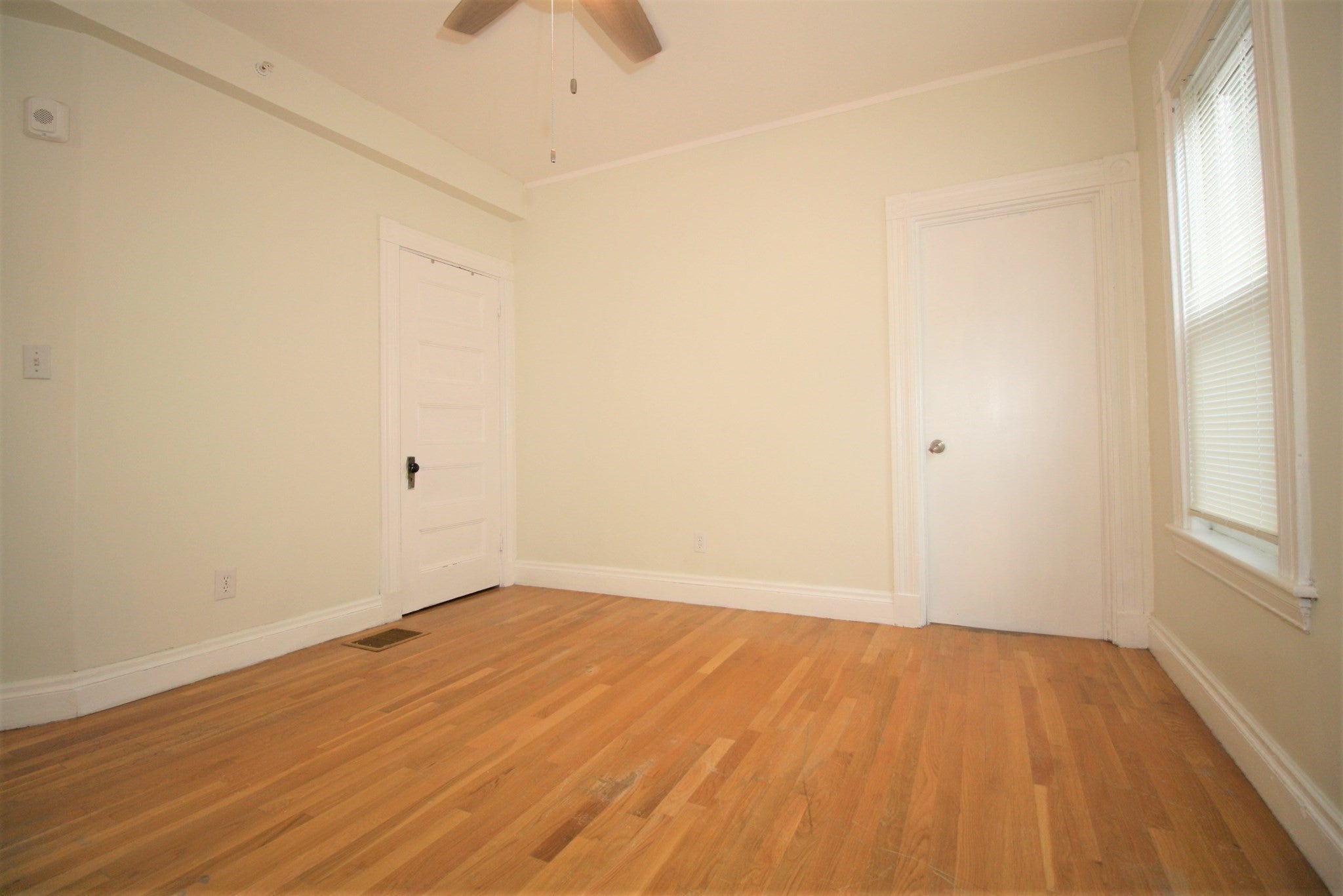 16 Playstead Rd #2, Boston, MA Photo #14