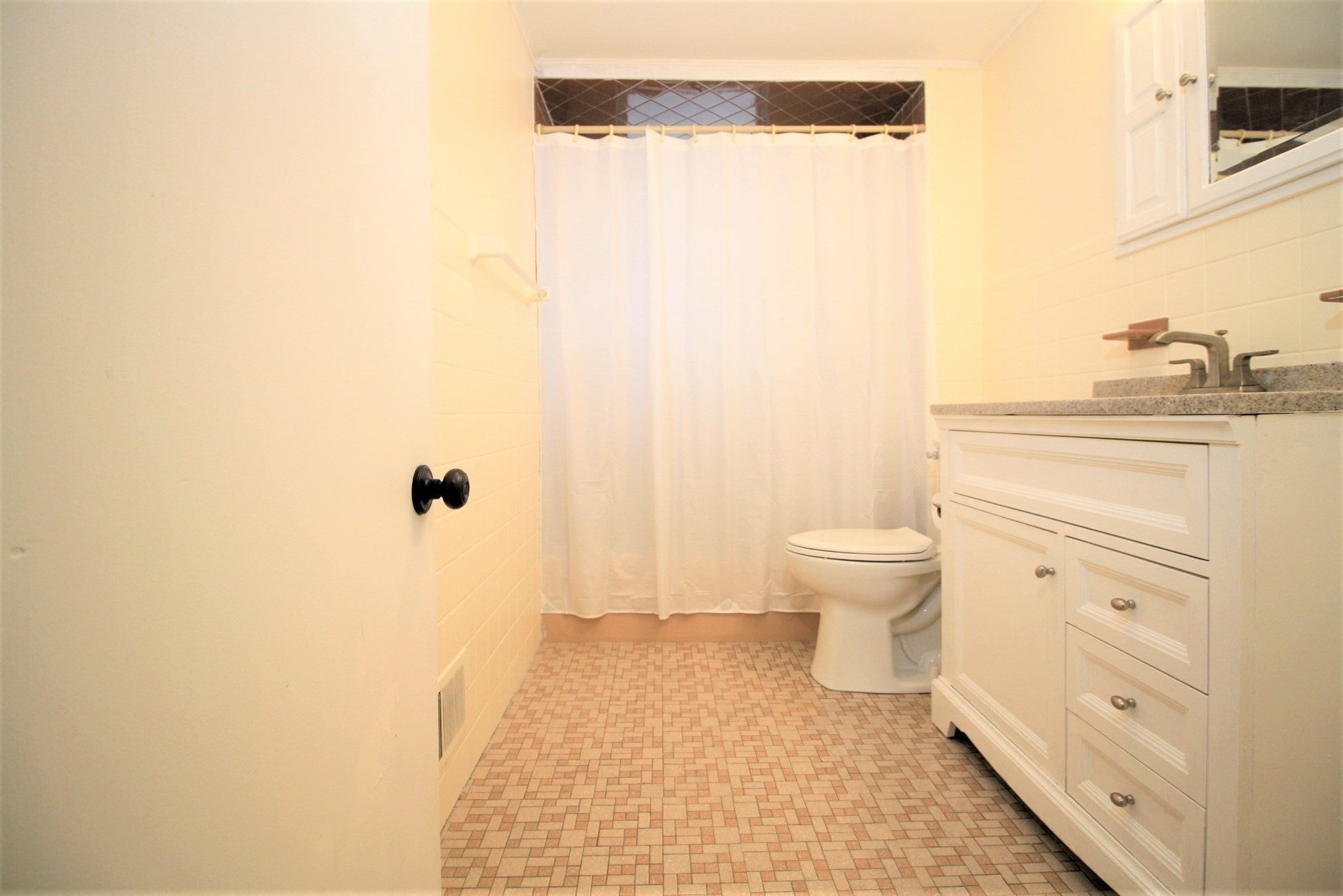 16 Playstead Rd #2, Boston, MA Photo #15