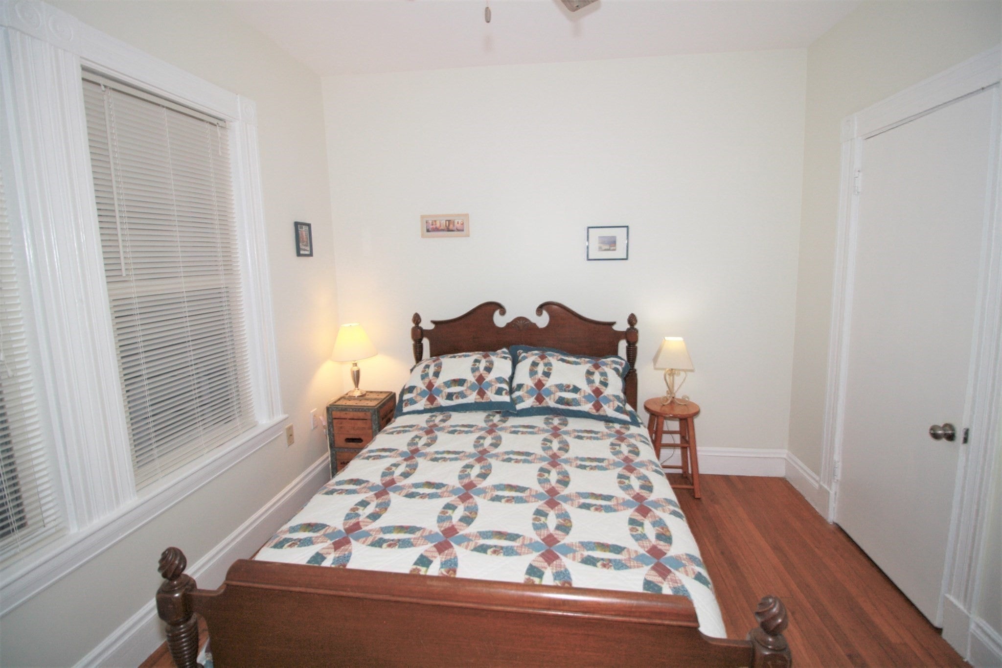 16 Playstead Rd #2, Boston, MA Photo #21