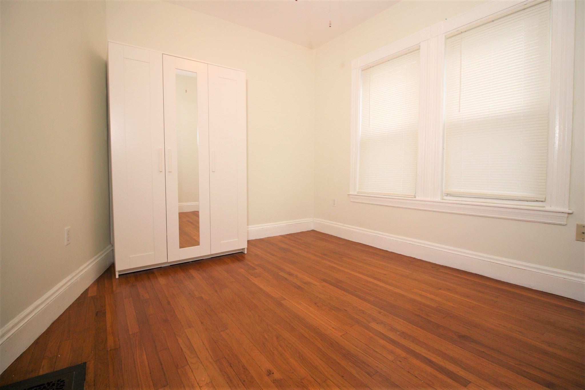 16 Playstead Rd #2, Boston, MA Photo #16
