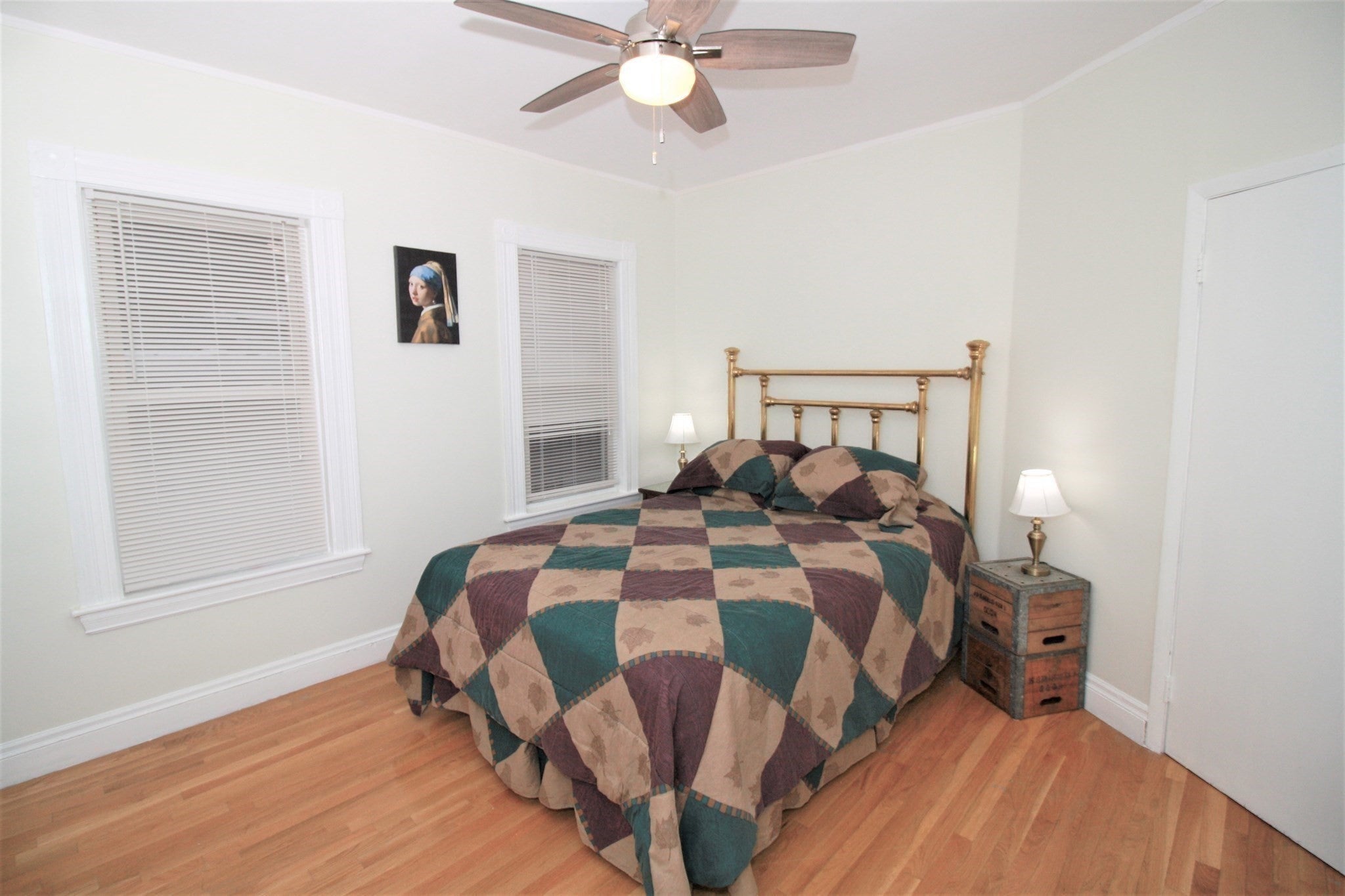 16 Playstead Rd #2, Boston, MA Photo #12